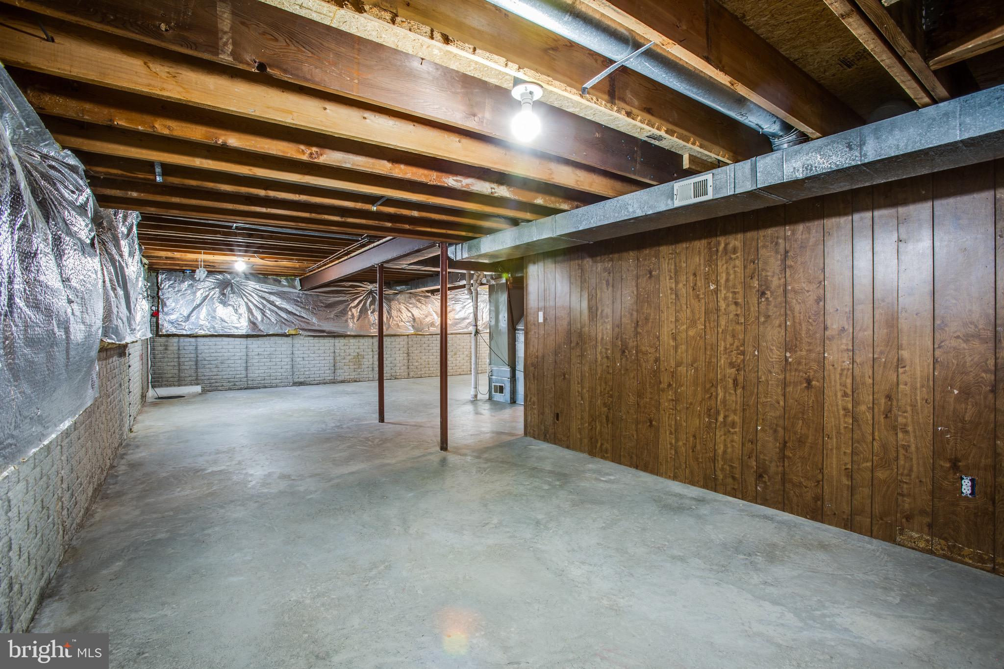 OLD BRIDGE ESTATES - Residential