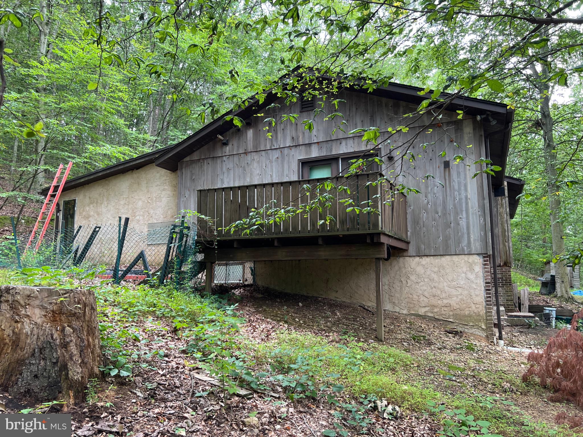 233 CLUB ROAD