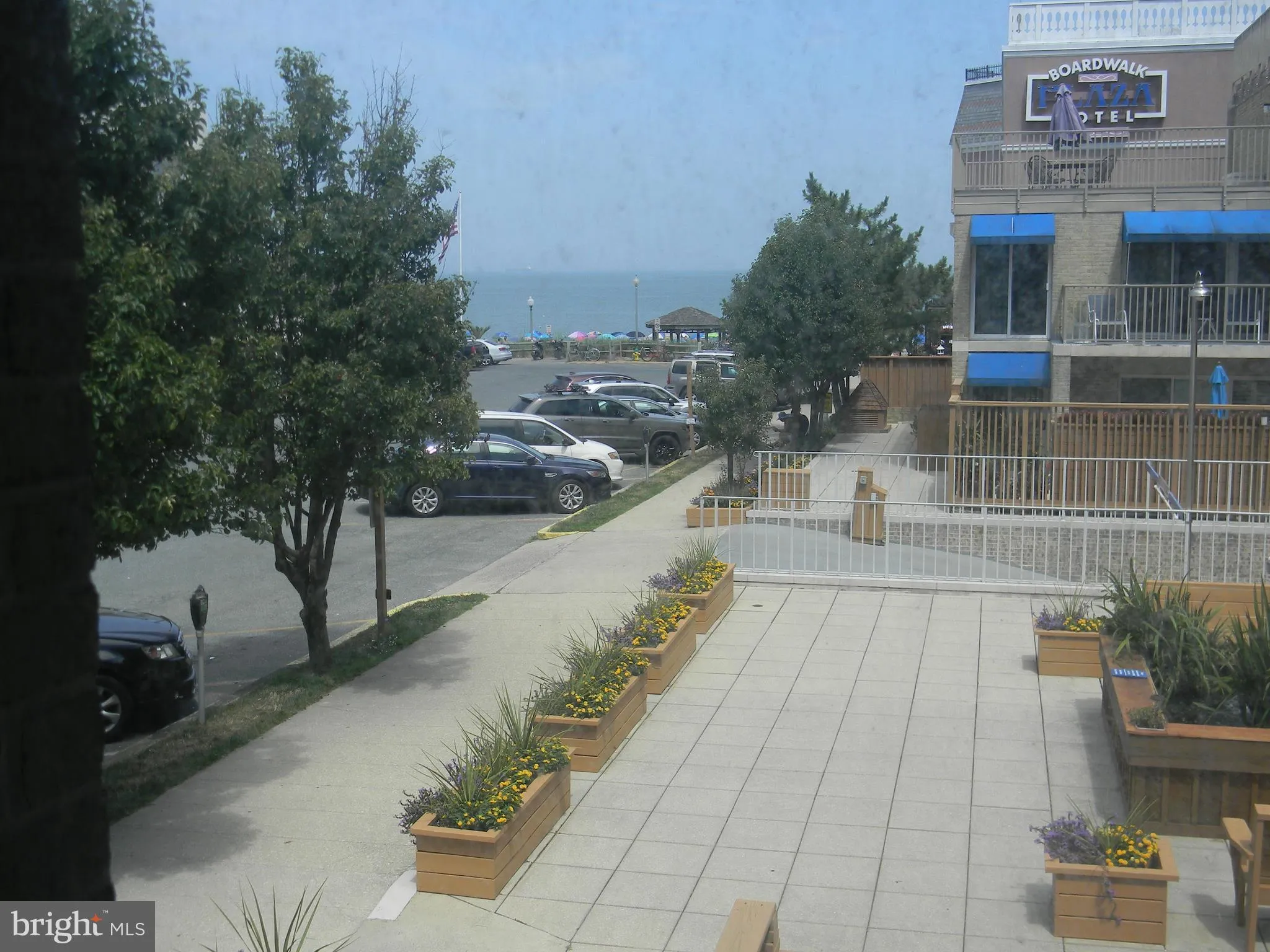 8 Olive Avenue Unit 201, Rehoboth Beach, DE 19971