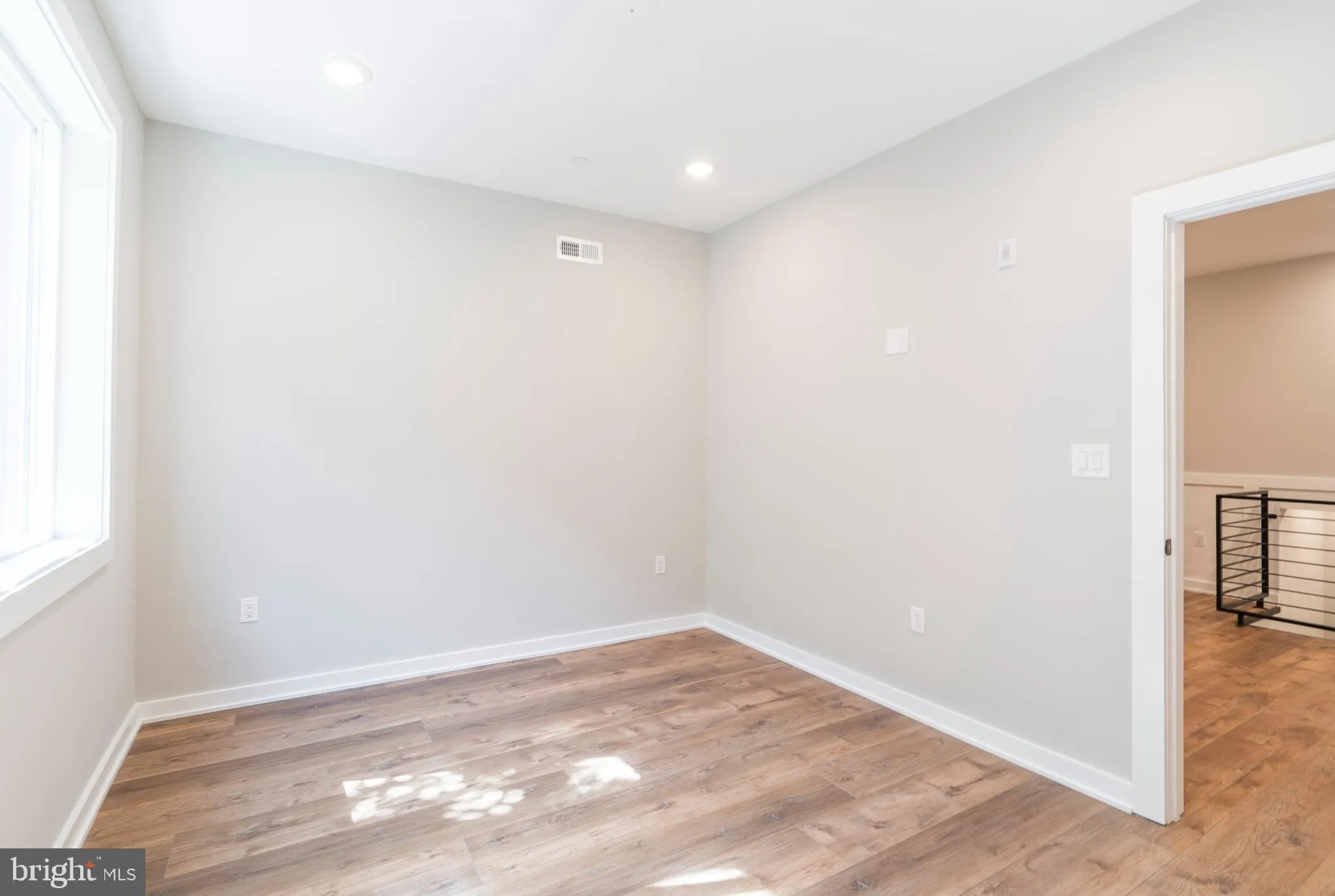 Philadelphia, Pennsylvania 19104, United States, 3 Bedrooms Bedrooms, ,3 BathroomsBathrooms,Residential,Active,10663