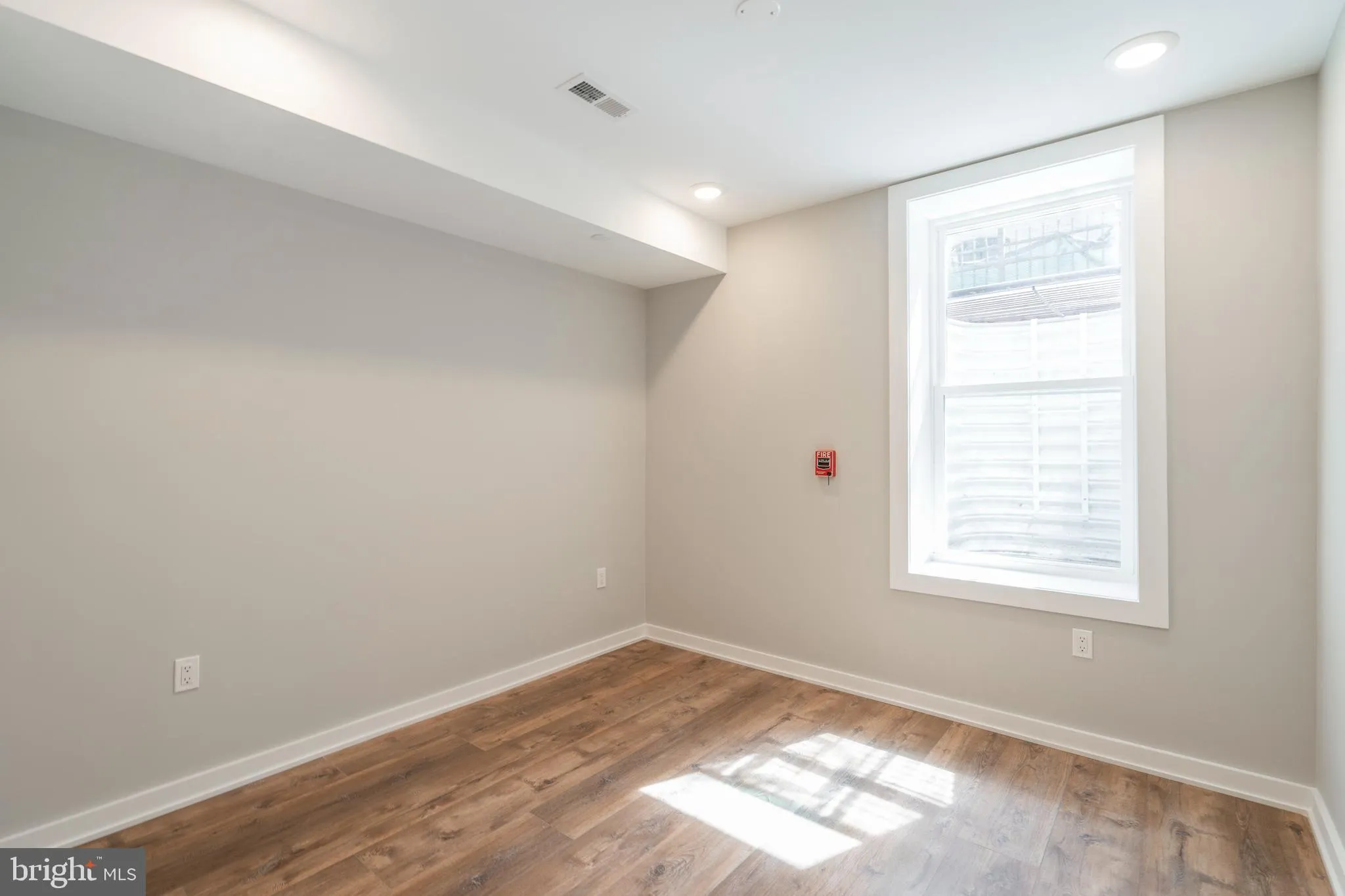 Philadelphia, Pennsylvania 19104, United States, 3 Bedrooms Bedrooms, ,3 BathroomsBathrooms,Residential,Active,10663
