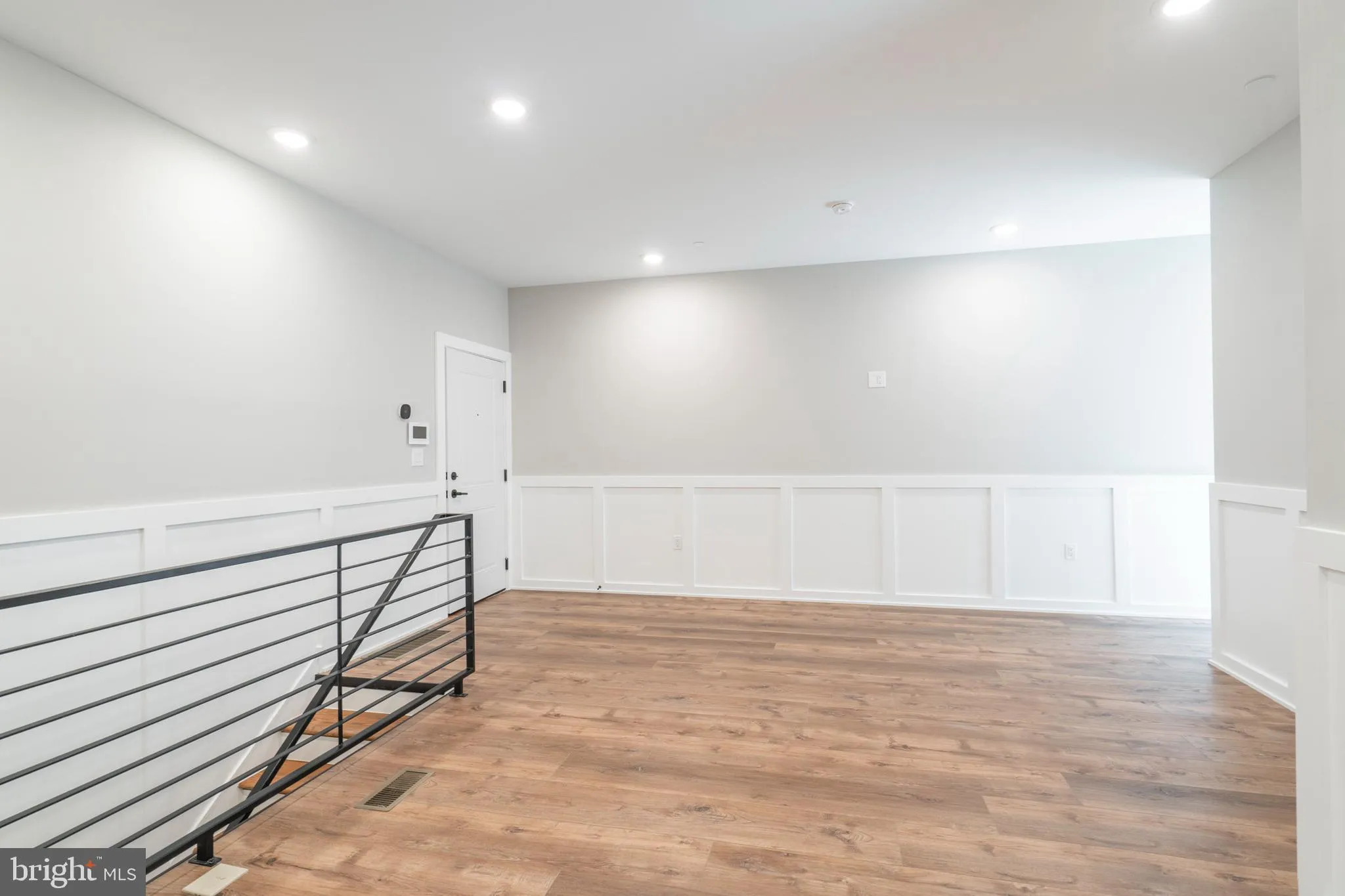 Philadelphia, Pennsylvania 19104, United States, 3 Bedrooms Bedrooms, ,3 BathroomsBathrooms,Residential,Active,10663