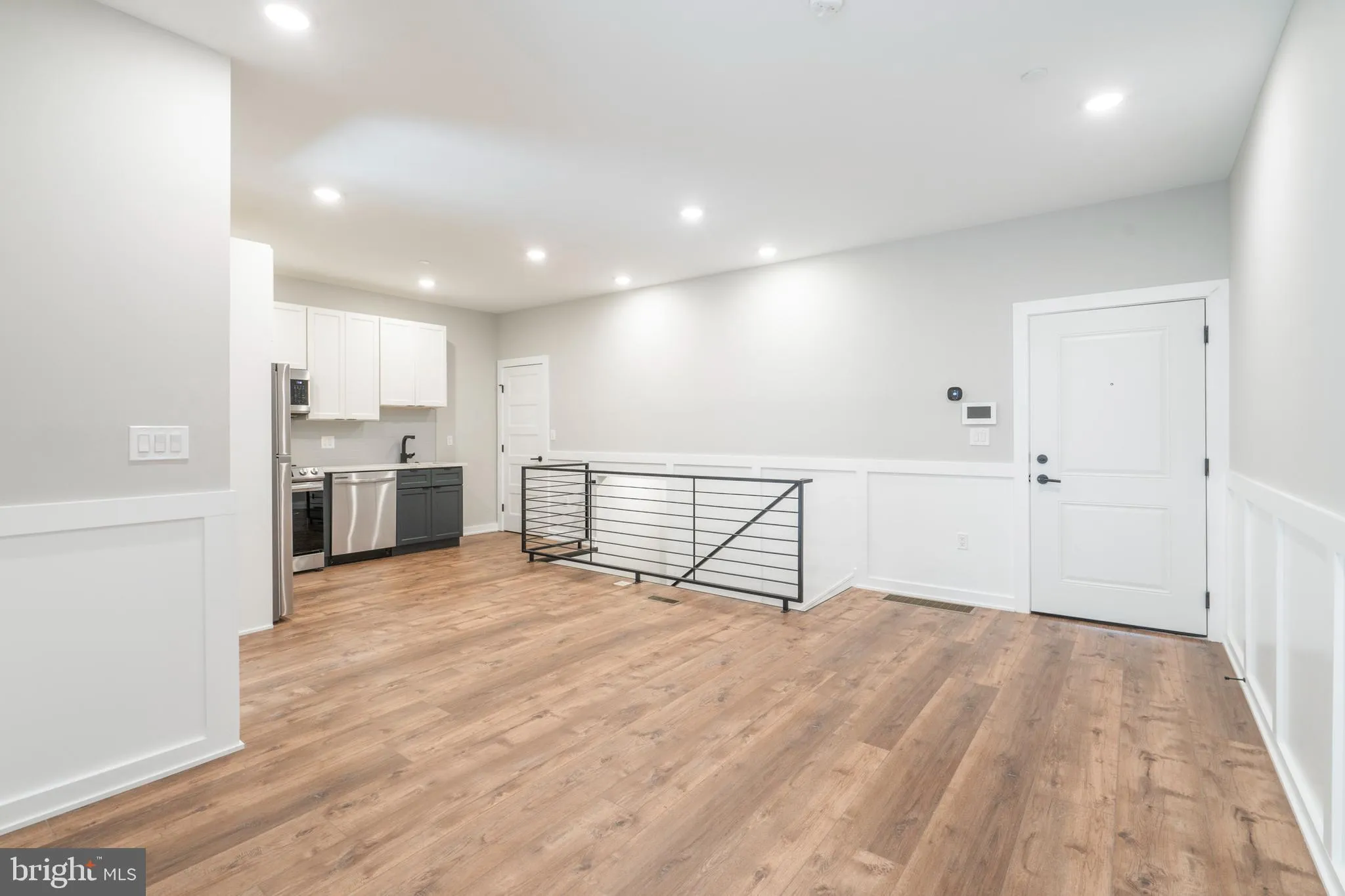 Philadelphia, Pennsylvania 19104, United States, 3 Bedrooms Bedrooms, ,3 BathroomsBathrooms,Residential,Active,10663