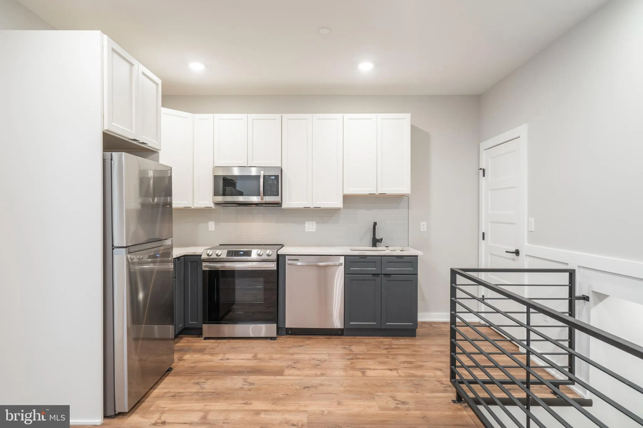 Philadelphia, Pennsylvania 19104, United States, 3 Bedrooms Bedrooms, ,3 BathroomsBathrooms,Residential,Active,10663