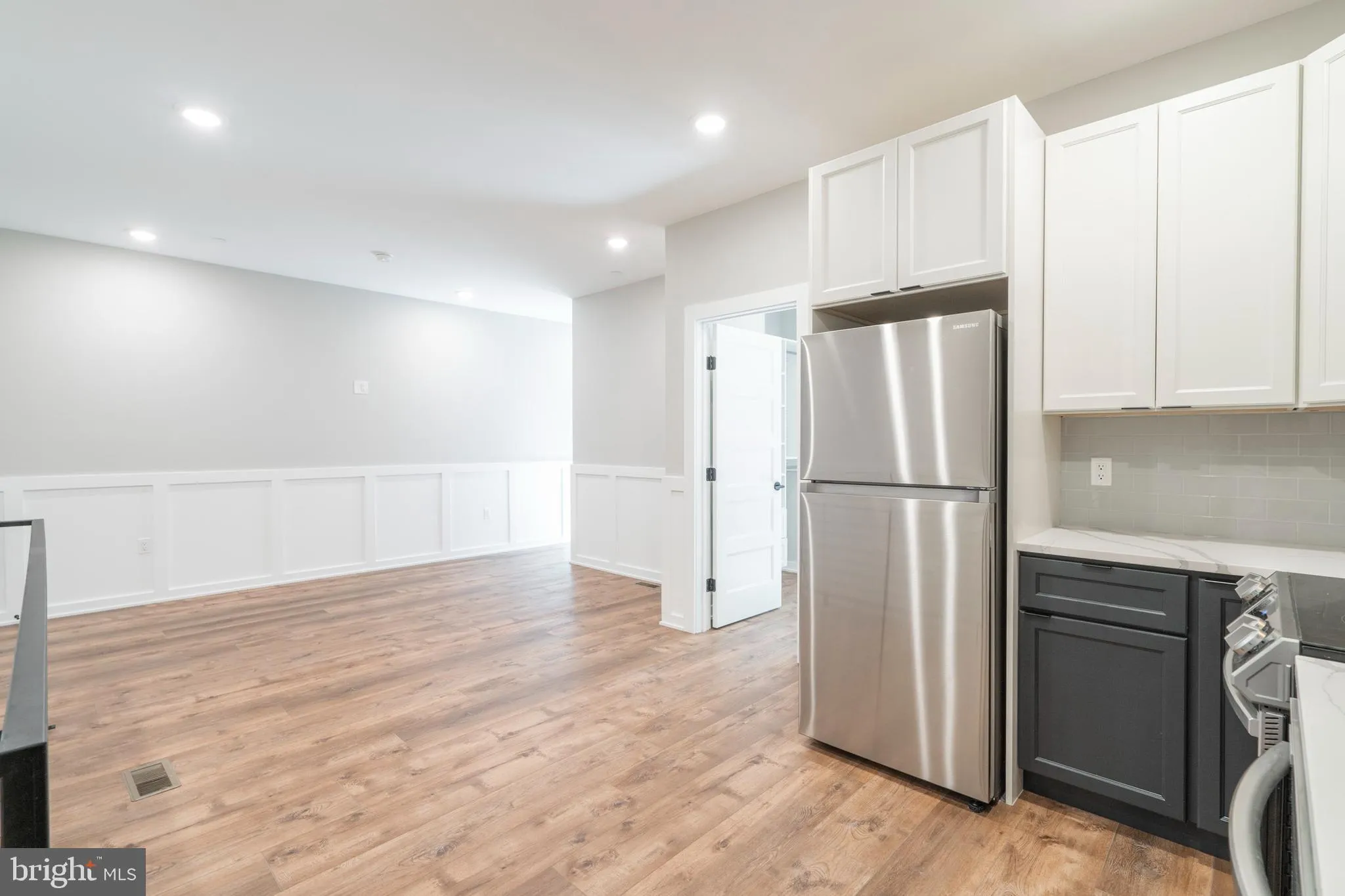 Philadelphia, Pennsylvania 19104, United States, 3 Bedrooms Bedrooms, ,3 BathroomsBathrooms,Residential,Active,10663