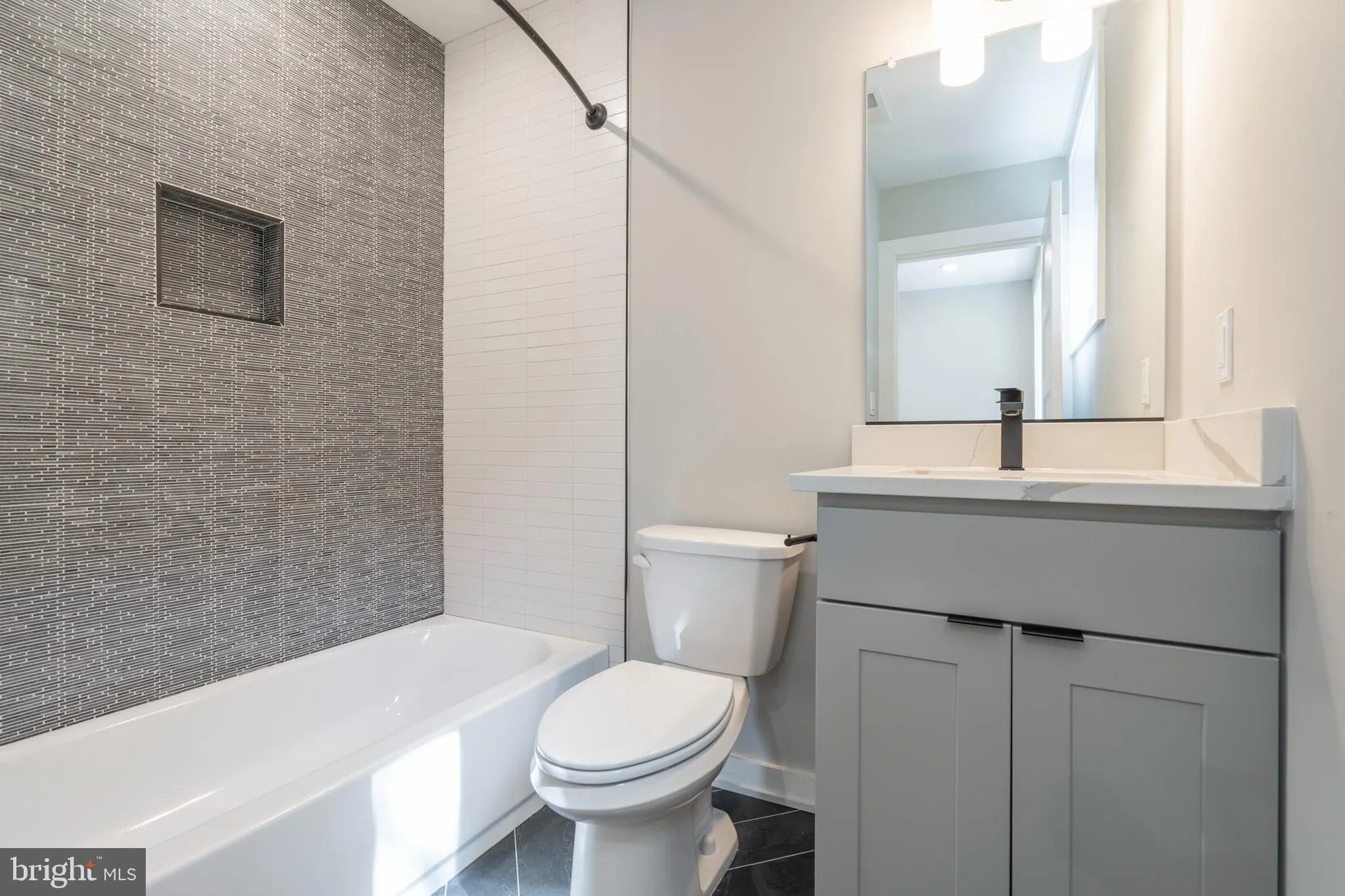 Philadelphia, Pennsylvania 19104, United States, 3 Bedrooms Bedrooms, ,3 BathroomsBathrooms,Residential,Active,10663