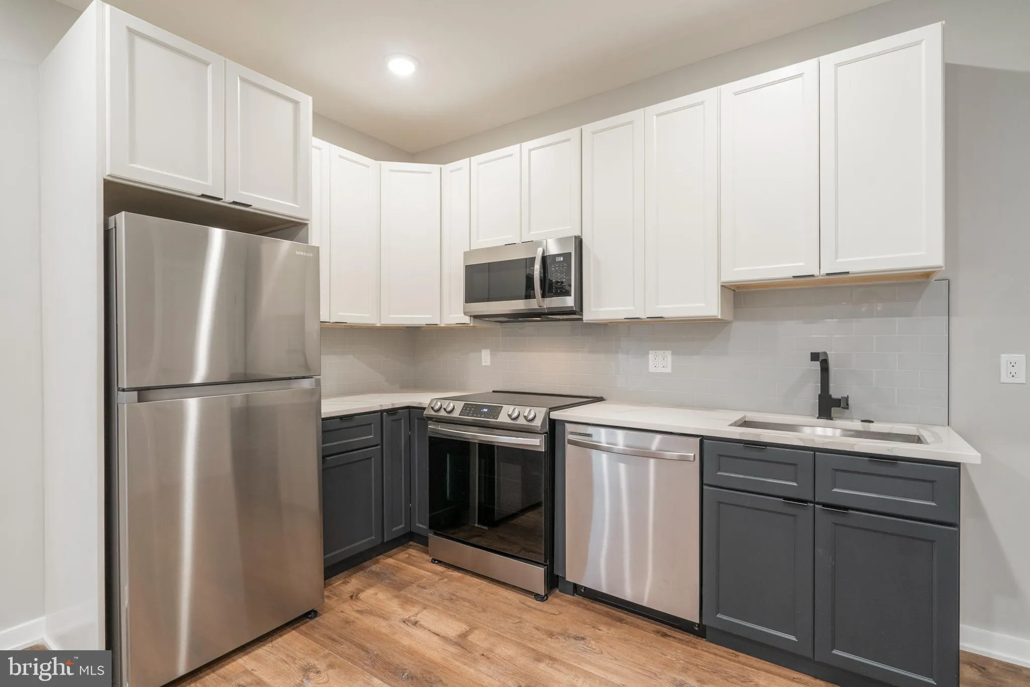 Philadelphia, Pennsylvania 19104, United States, 3 Bedrooms Bedrooms, ,3 BathroomsBathrooms,Residential,Active,10663