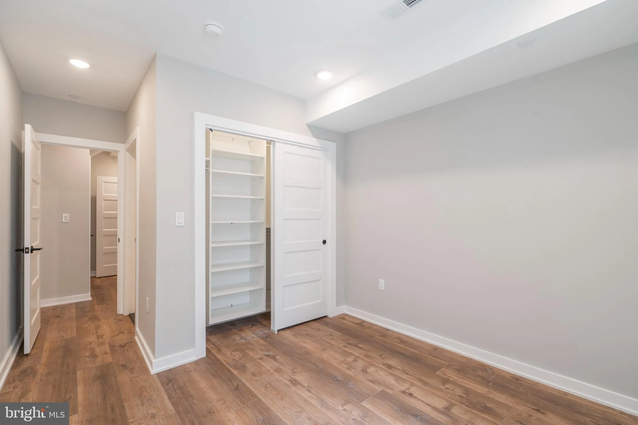 Philadelphia, Pennsylvania 19104, United States, 3 Bedrooms Bedrooms, ,3 BathroomsBathrooms,Residential,Active,10663