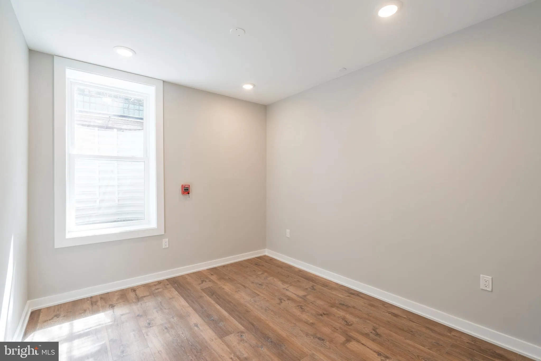 Philadelphia, Pennsylvania 19104, United States, 3 Bedrooms Bedrooms, ,3 BathroomsBathrooms,Residential,Active,10663