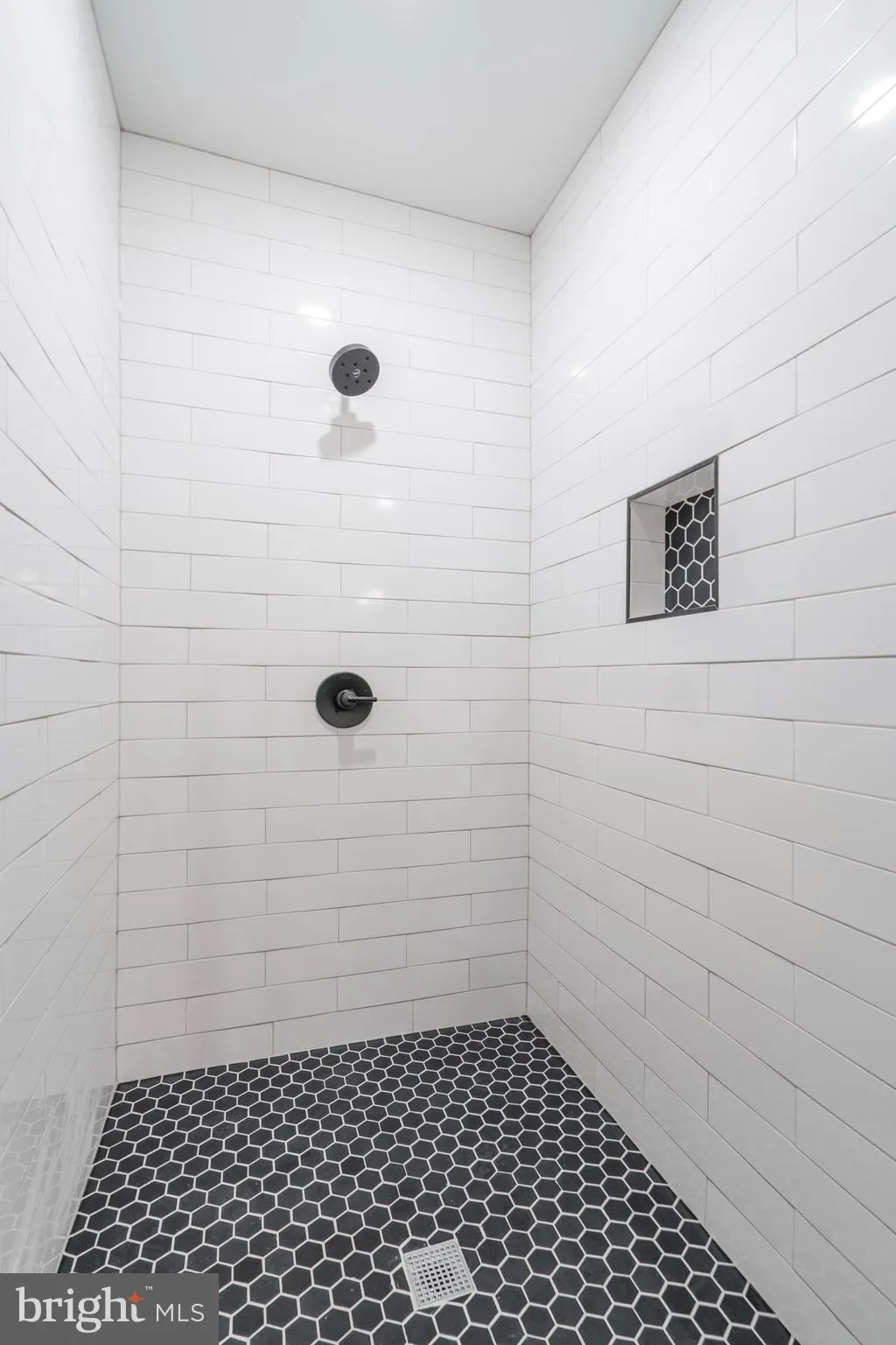 Philadelphia, Pennsylvania 19104, United States, 3 Bedrooms Bedrooms, ,3 BathroomsBathrooms,Residential,Active,10663