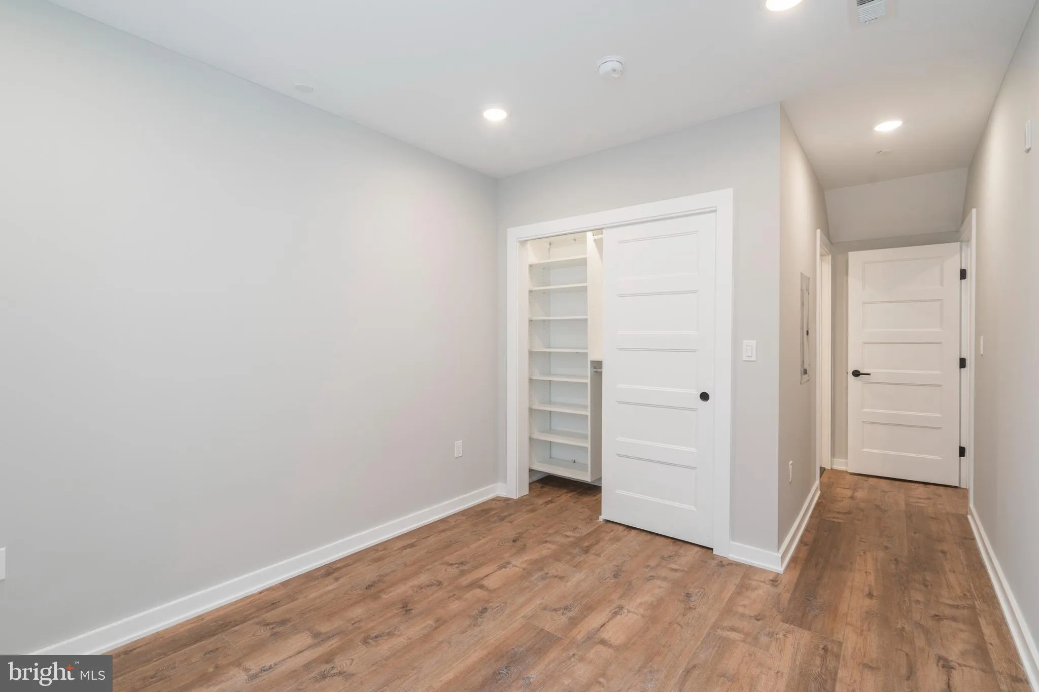 Philadelphia, Pennsylvania 19104, United States, 3 Bedrooms Bedrooms, ,3 BathroomsBathrooms,Residential,Active,10663