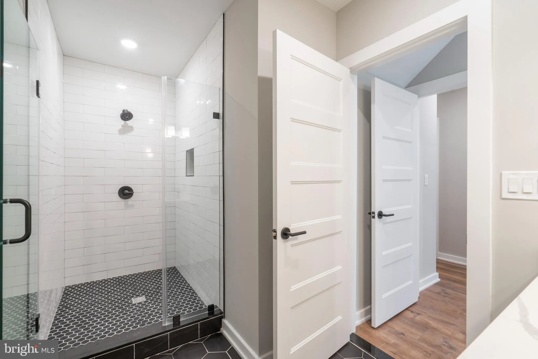 Philadelphia, Pennsylvania 19104, United States, 3 Bedrooms Bedrooms, ,3 BathroomsBathrooms,Residential,Active,10663