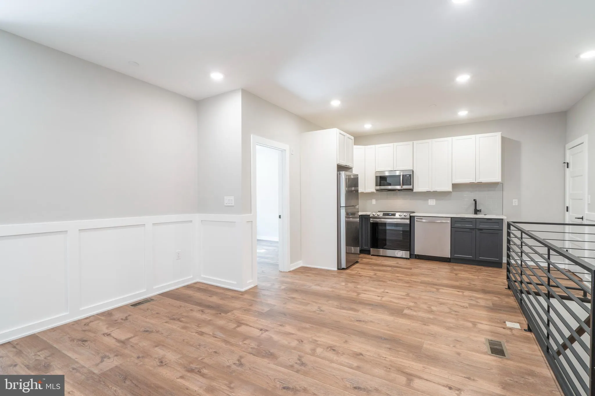 Philadelphia, Pennsylvania 19104, United States, 3 Bedrooms Bedrooms, ,3 BathroomsBathrooms,Residential,Active,10663