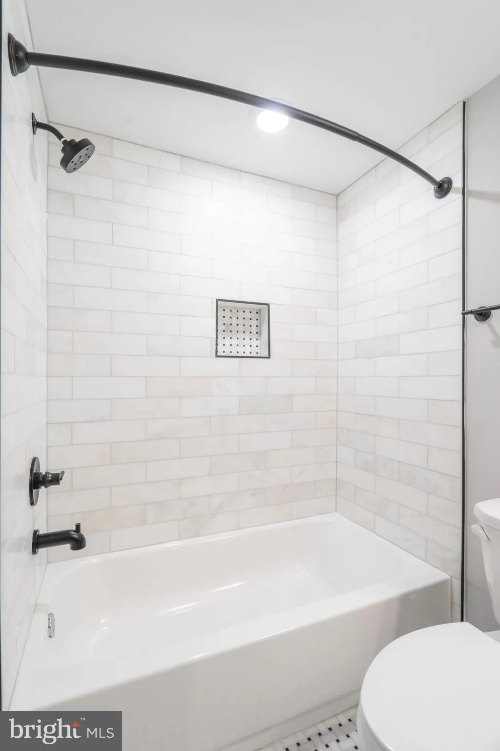 Philadelphia, Pennsylvania 19104, United States, 3 Bedrooms Bedrooms, ,3 BathroomsBathrooms,Residential,Active,10663