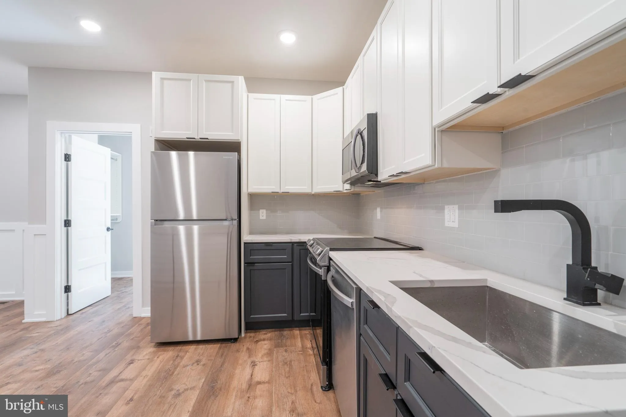 Philadelphia, Pennsylvania 19104, United States, 3 Bedrooms Bedrooms, ,3 BathroomsBathrooms,Residential,Active,10663