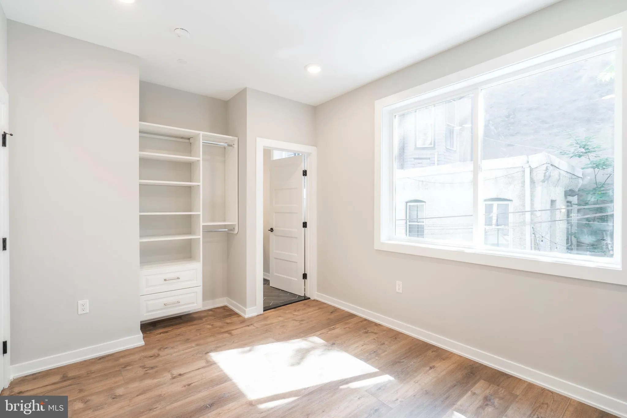 Philadelphia, Pennsylvania 19104, United States, 3 Bedrooms Bedrooms, ,3 BathroomsBathrooms,Residential,Active,10663