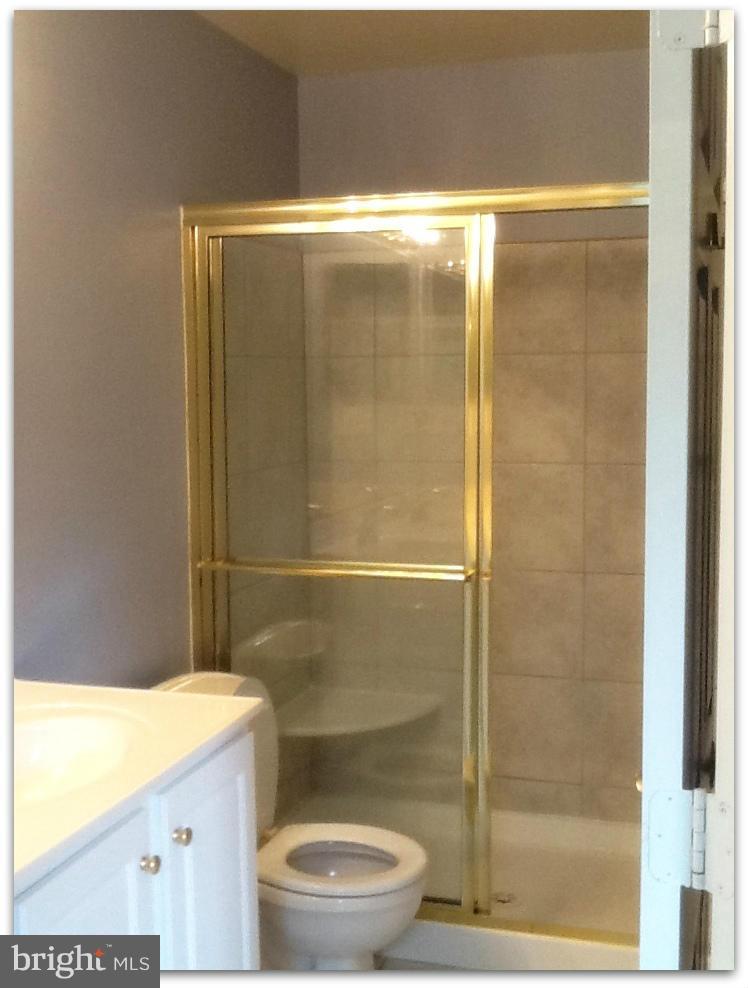 HAHN PROPERTY - Residential Lease