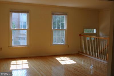 HAHN PROPERTY - Residential Lease