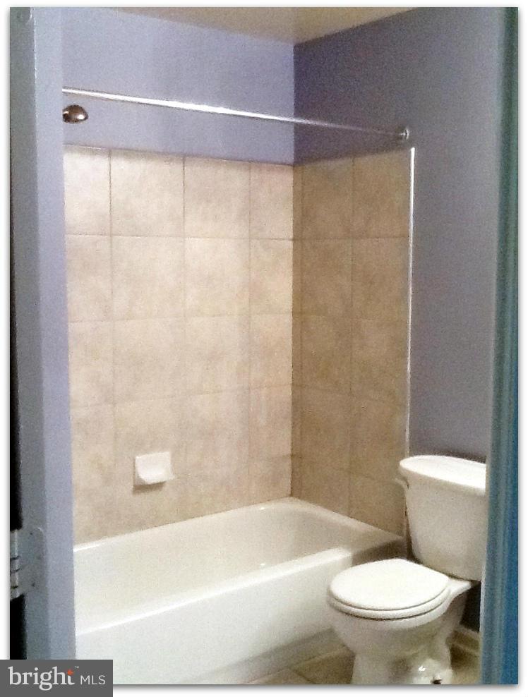 HAHN PROPERTY - Residential Lease