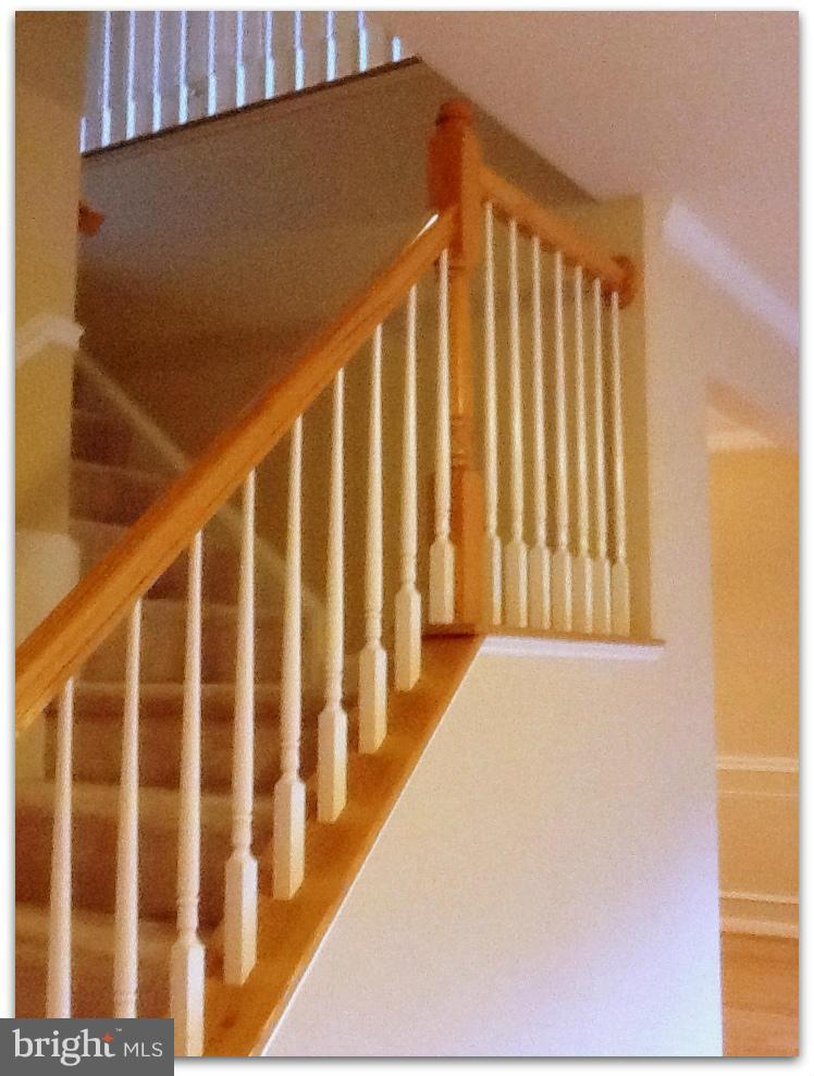 HAHN PROPERTY - Residential Lease