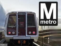 HAHN PROPERTY - Residential Lease