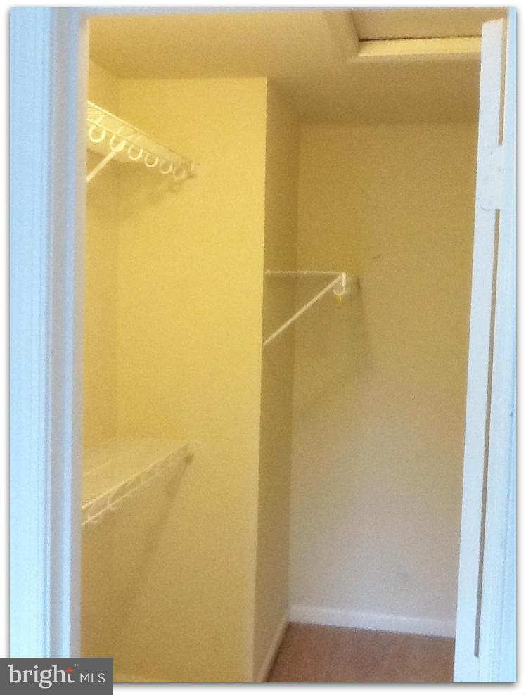 HAHN PROPERTY - Residential Lease