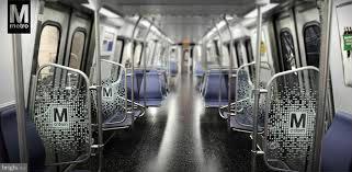 HAHN PROPERTY - Residential Lease