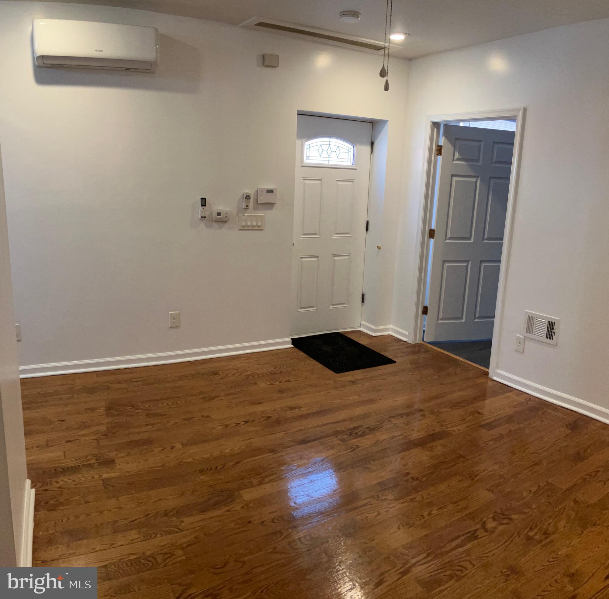1109 S 23RD STREET 1R