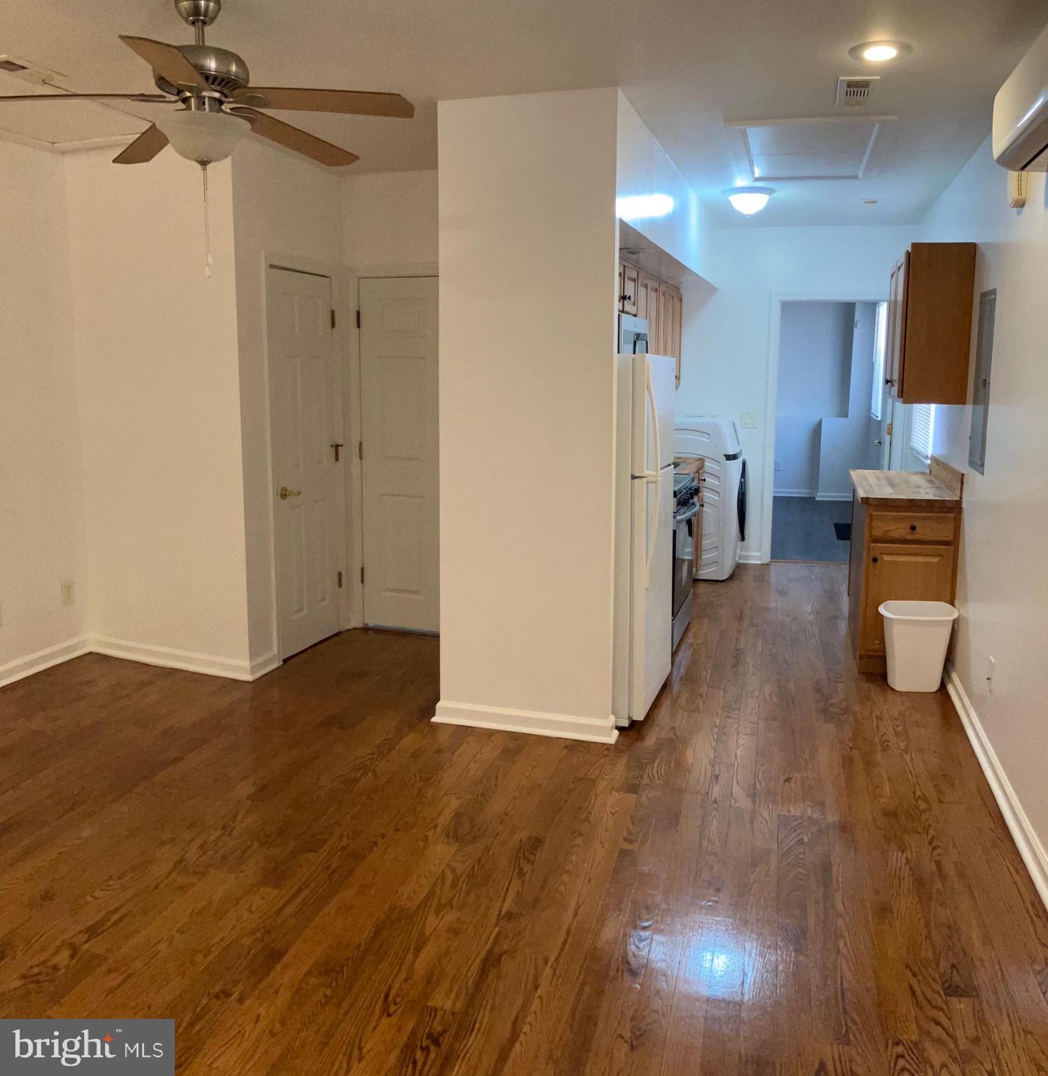 1109 S 23RD STREET 1R