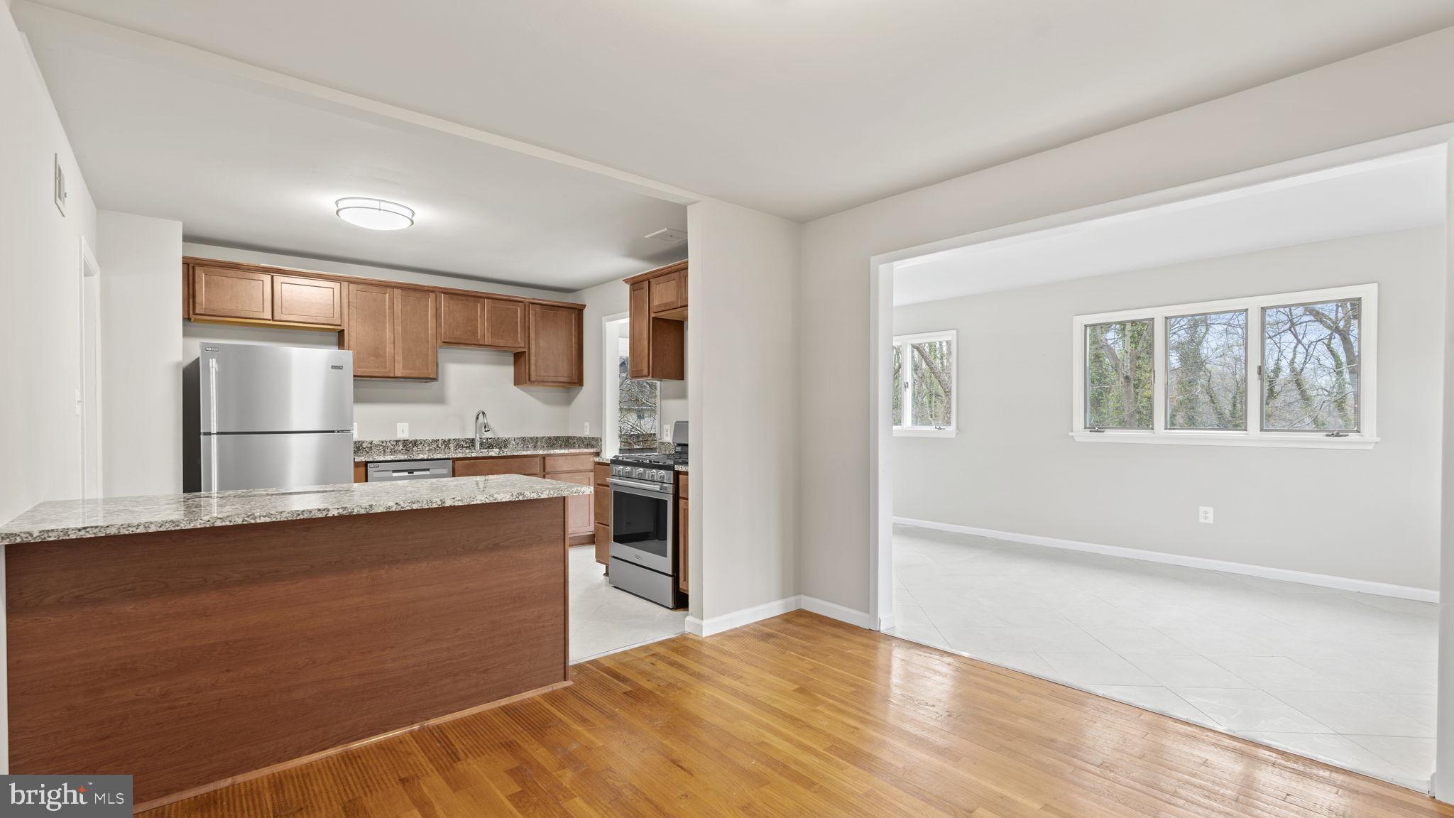 DALE CITY - Residential