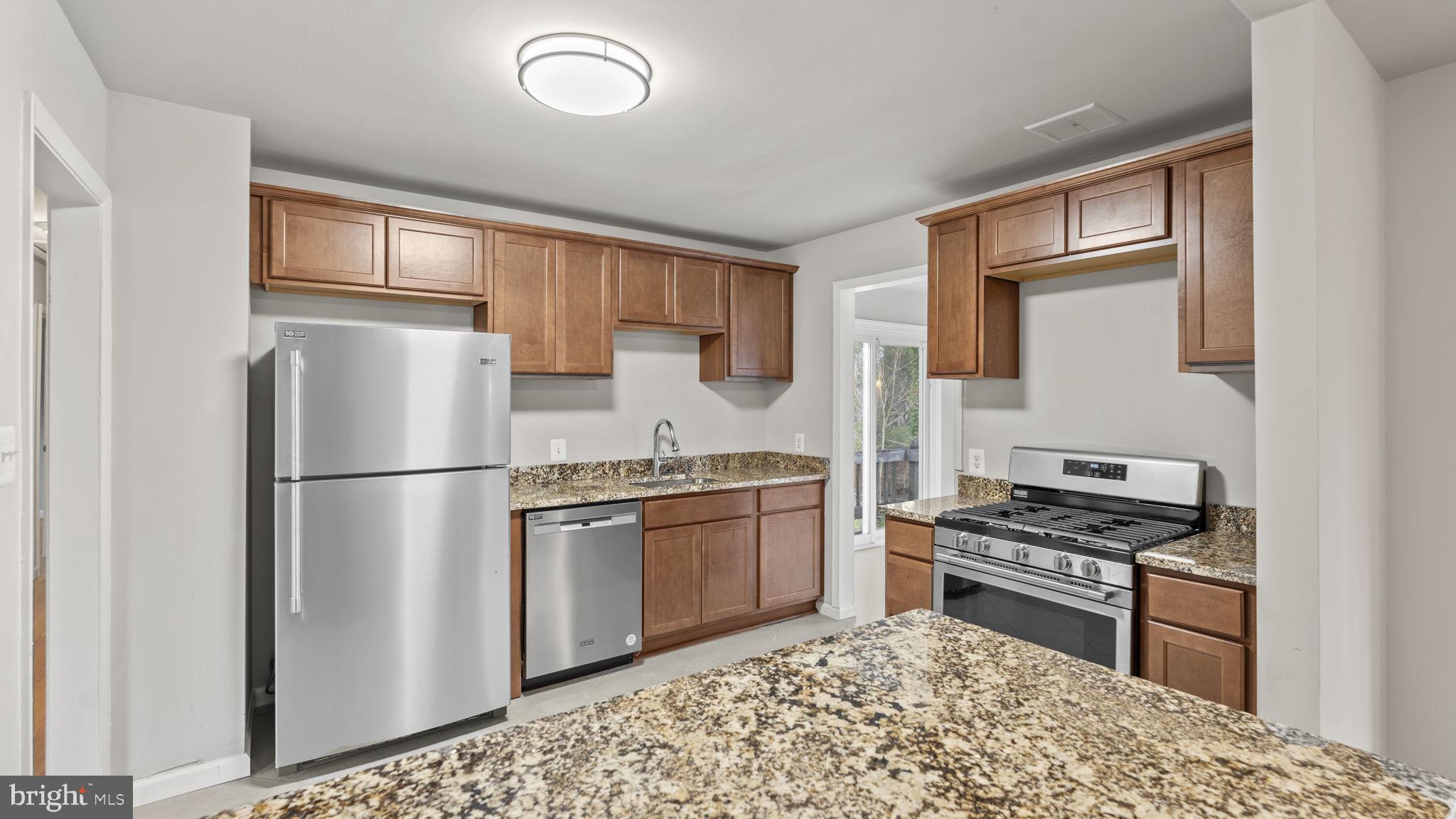 DALE CITY - Residential