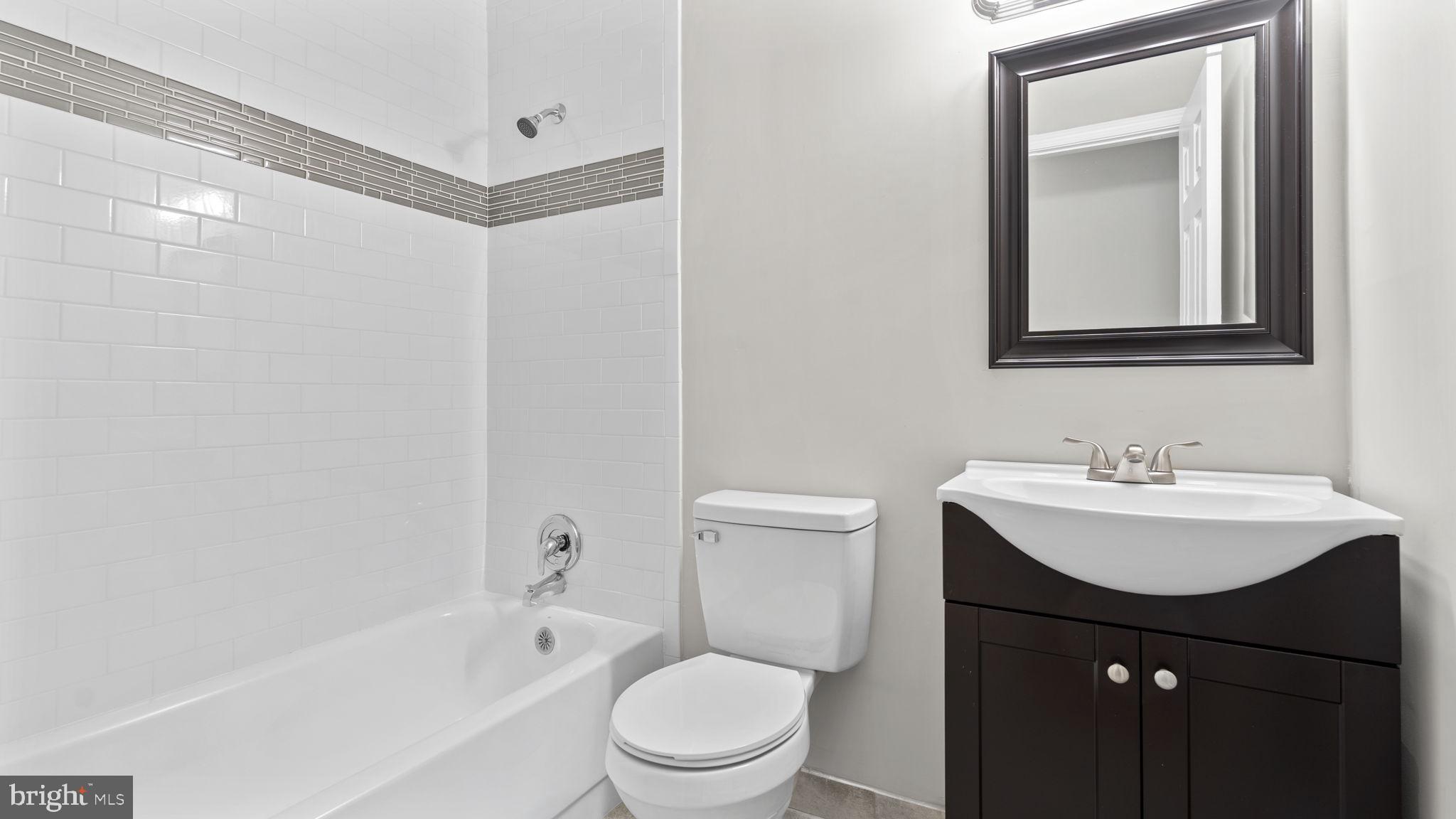 DALE CITY - Residential