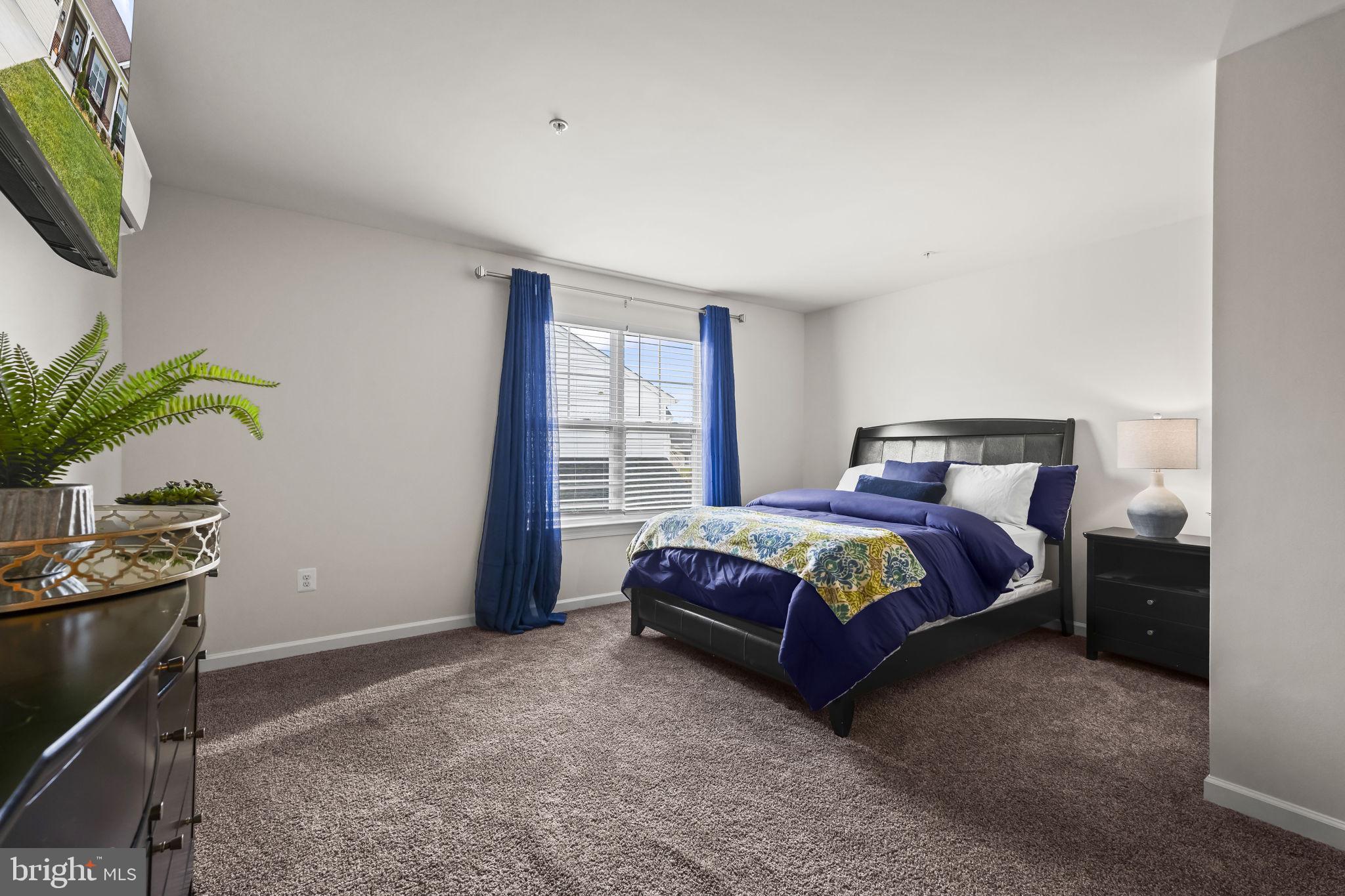 BRANDYWINE - Residential