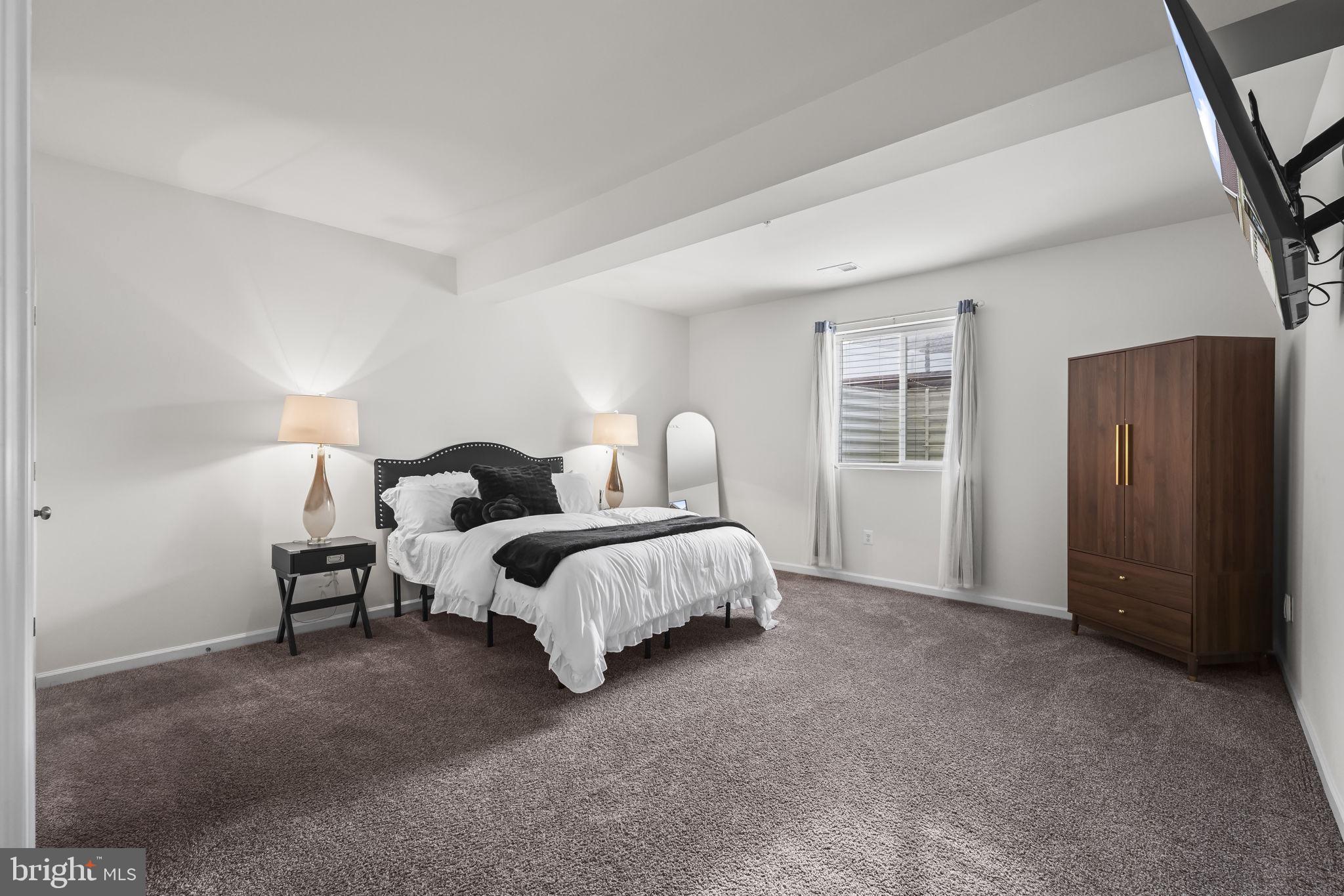 BRANDYWINE - Residential