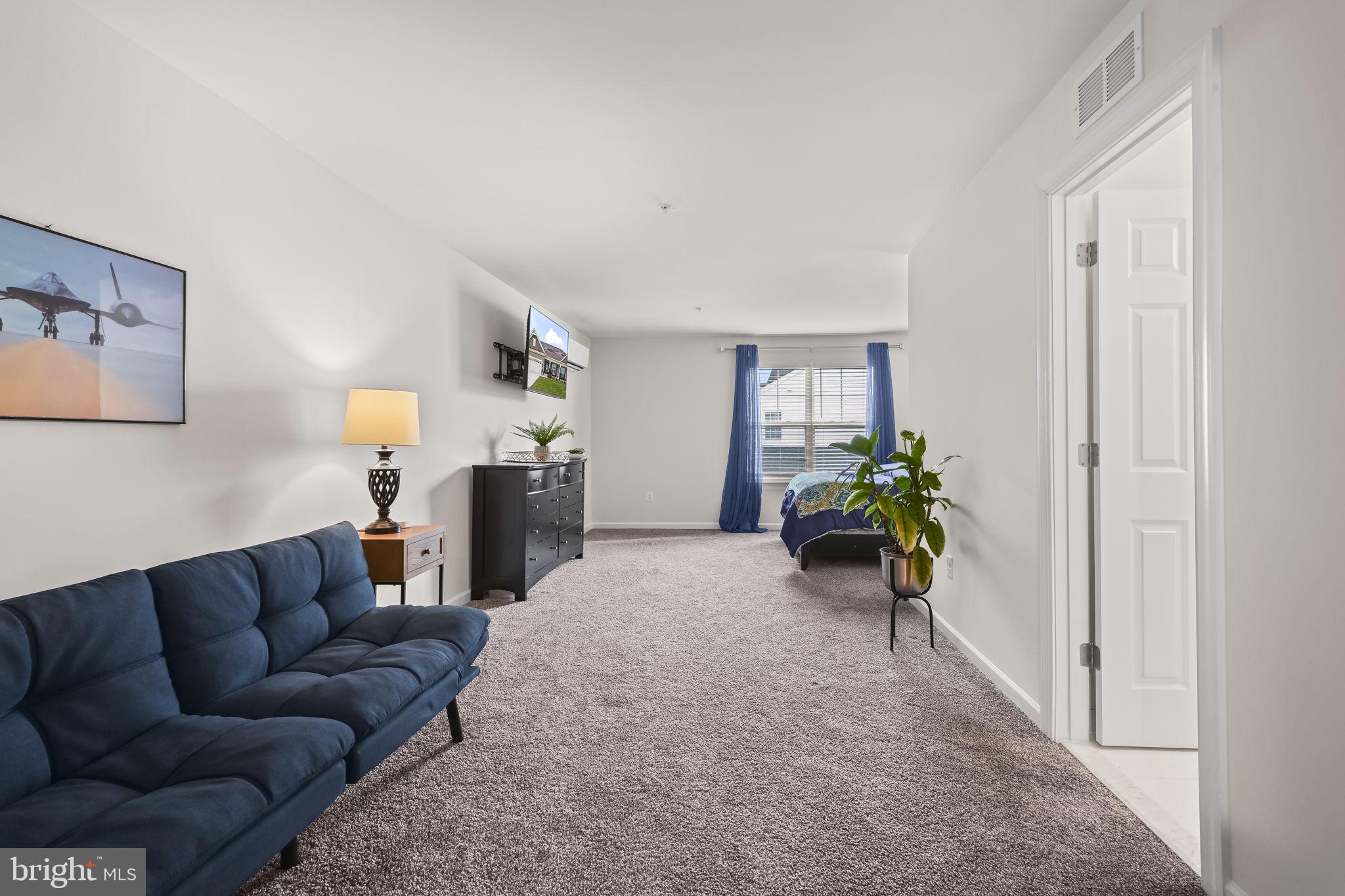 BRANDYWINE - Residential