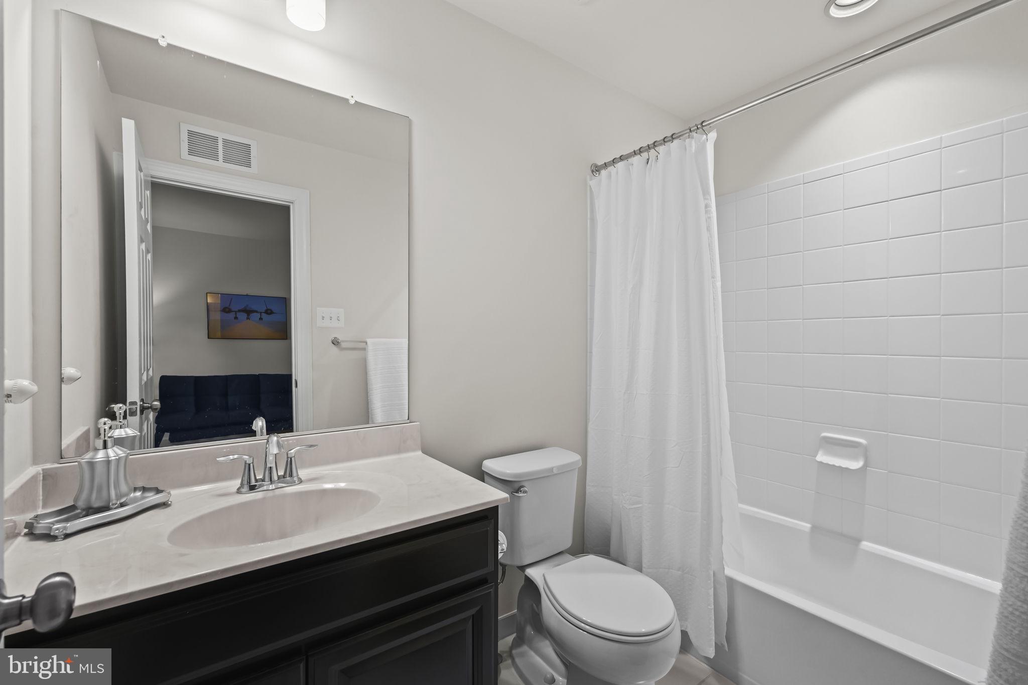 BRANDYWINE - Residential