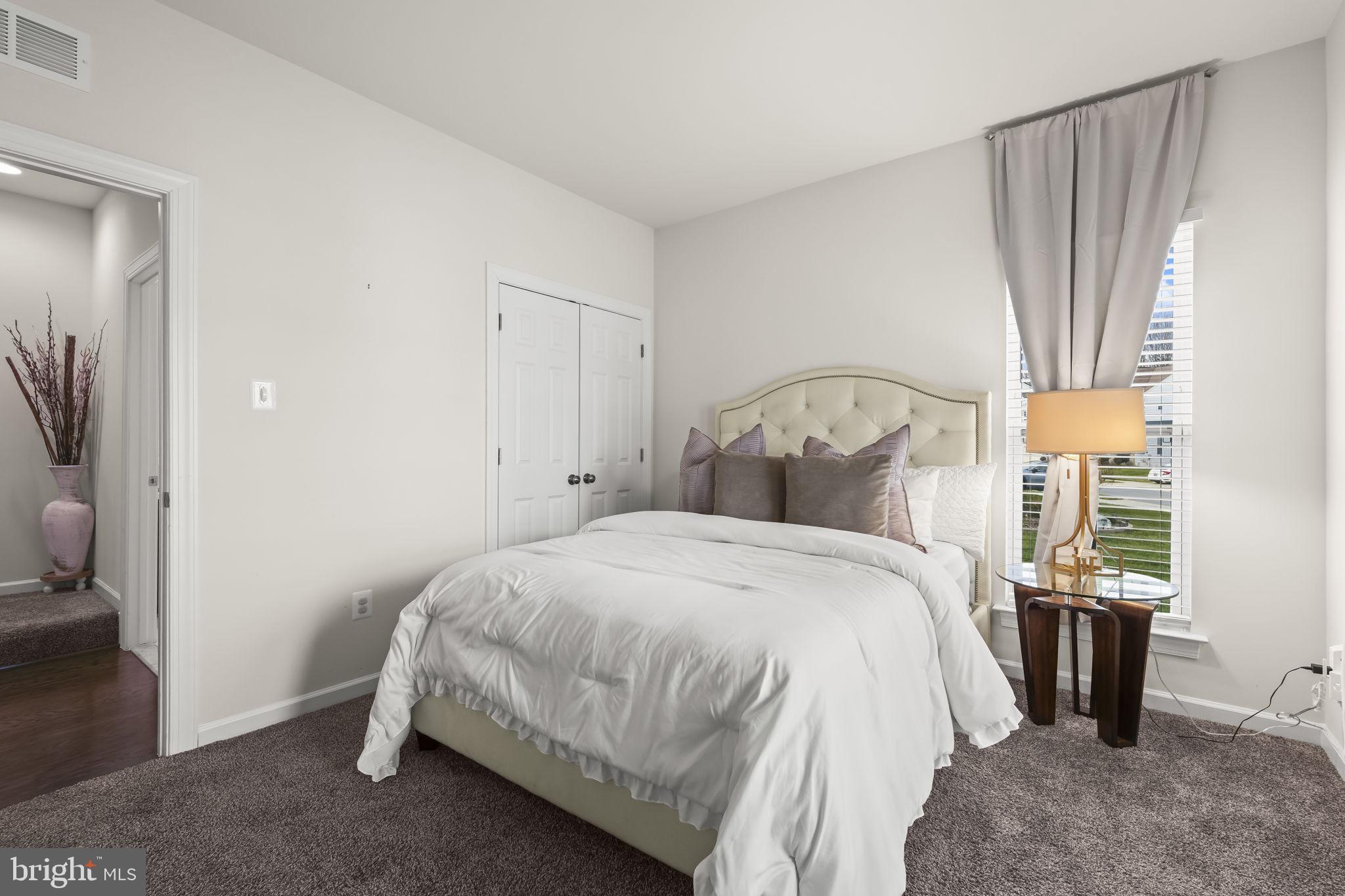 BRANDYWINE - Residential