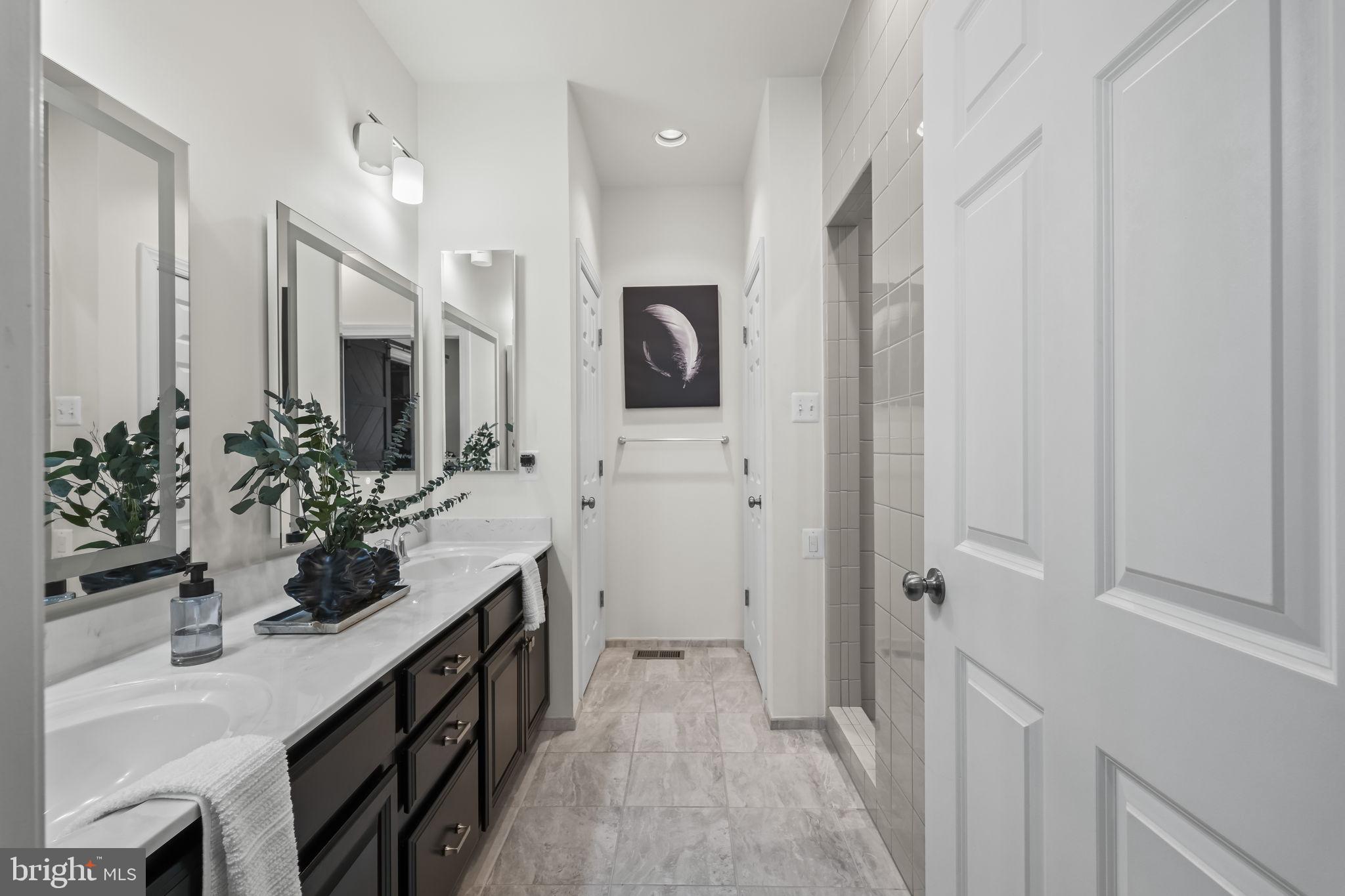 BRANDYWINE - Residential