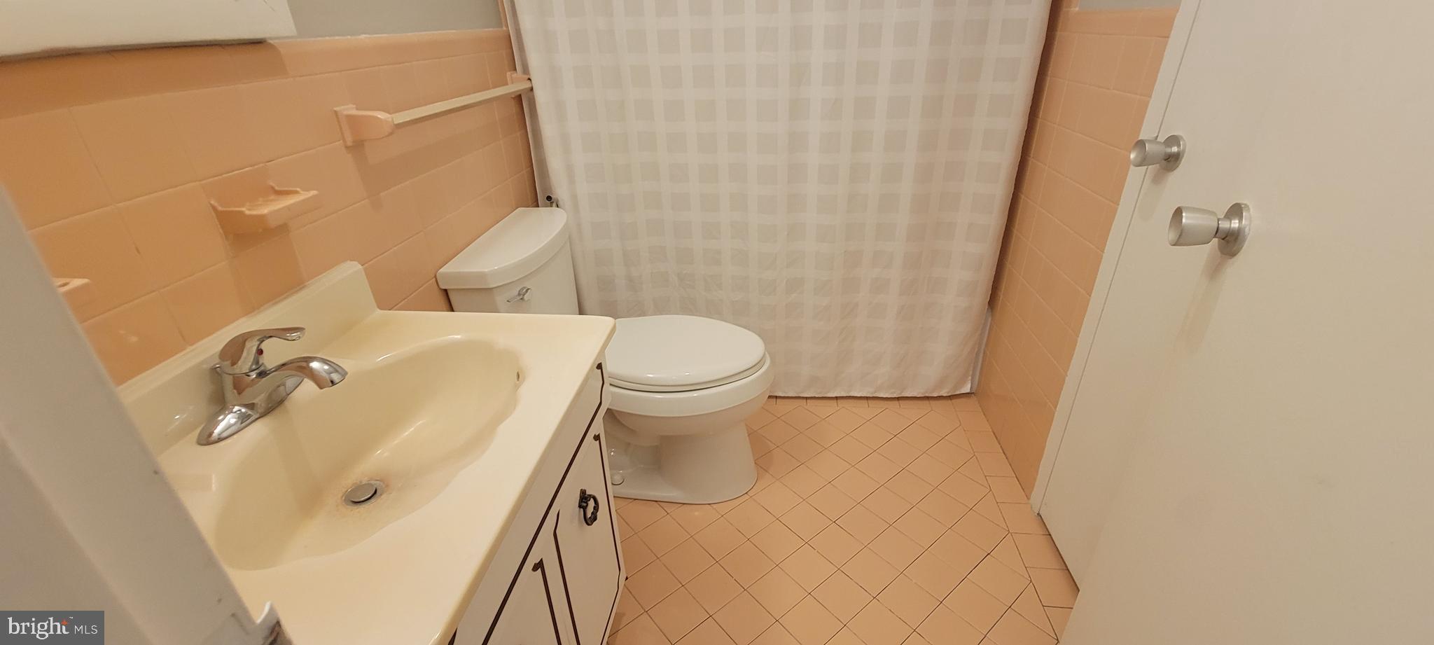 ELKINS PARK - Residential