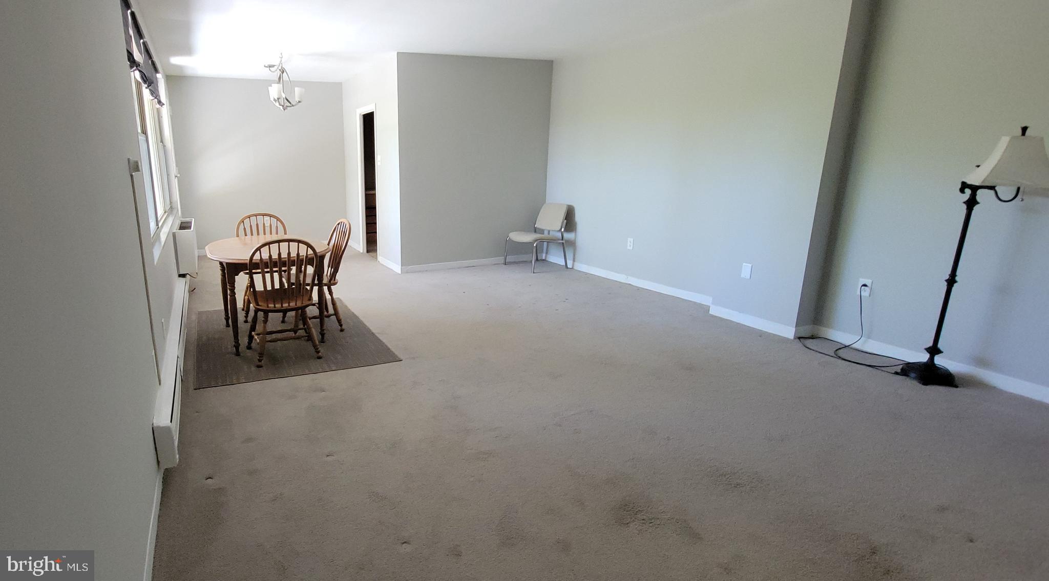 ELKINS PARK - Residential