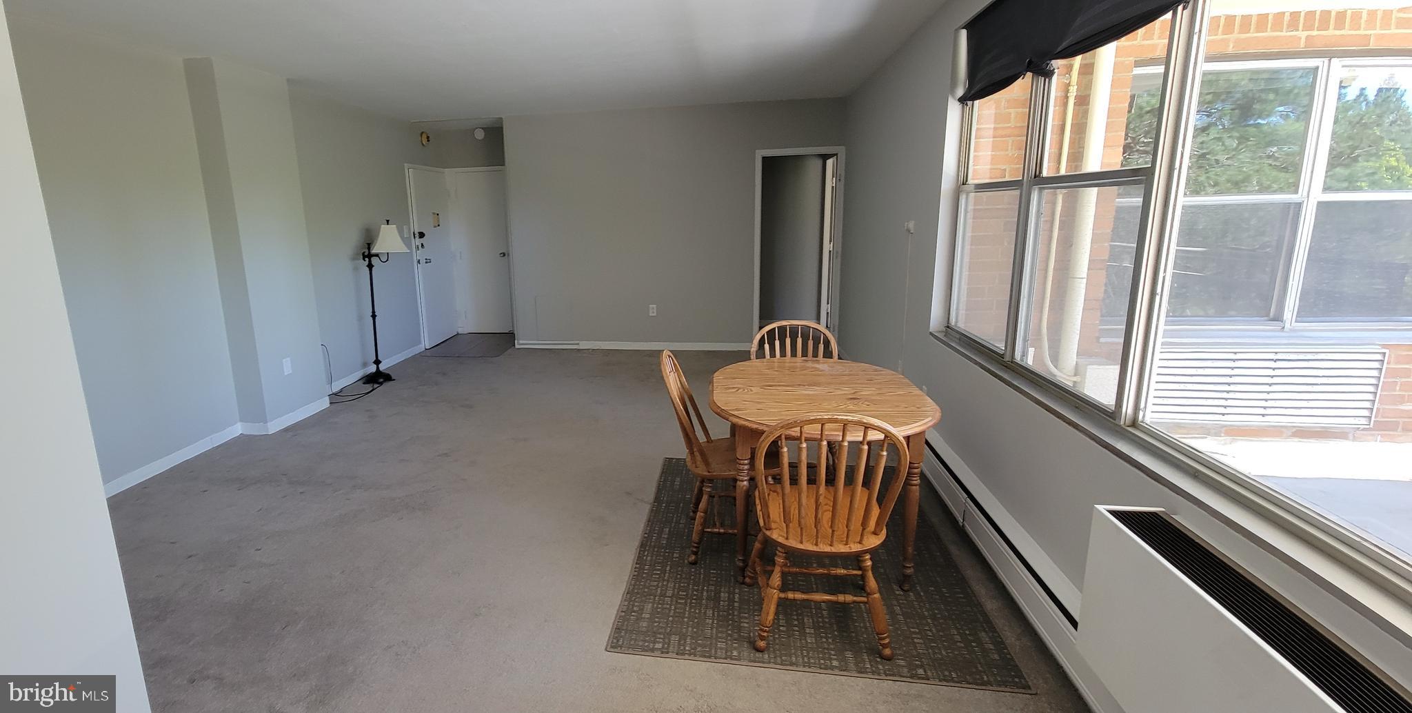 ELKINS PARK - Residential