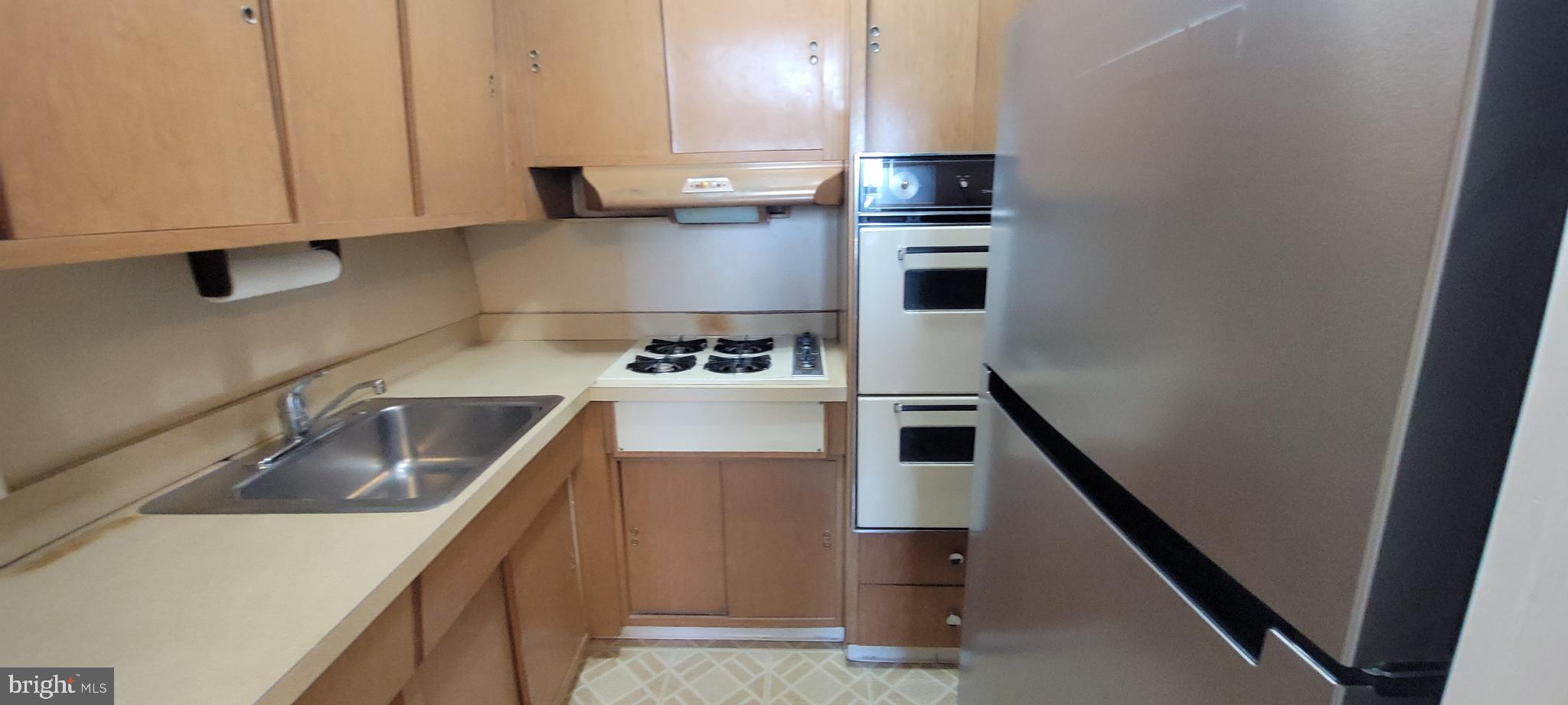 7900 OLD YORK ROAD 505-A