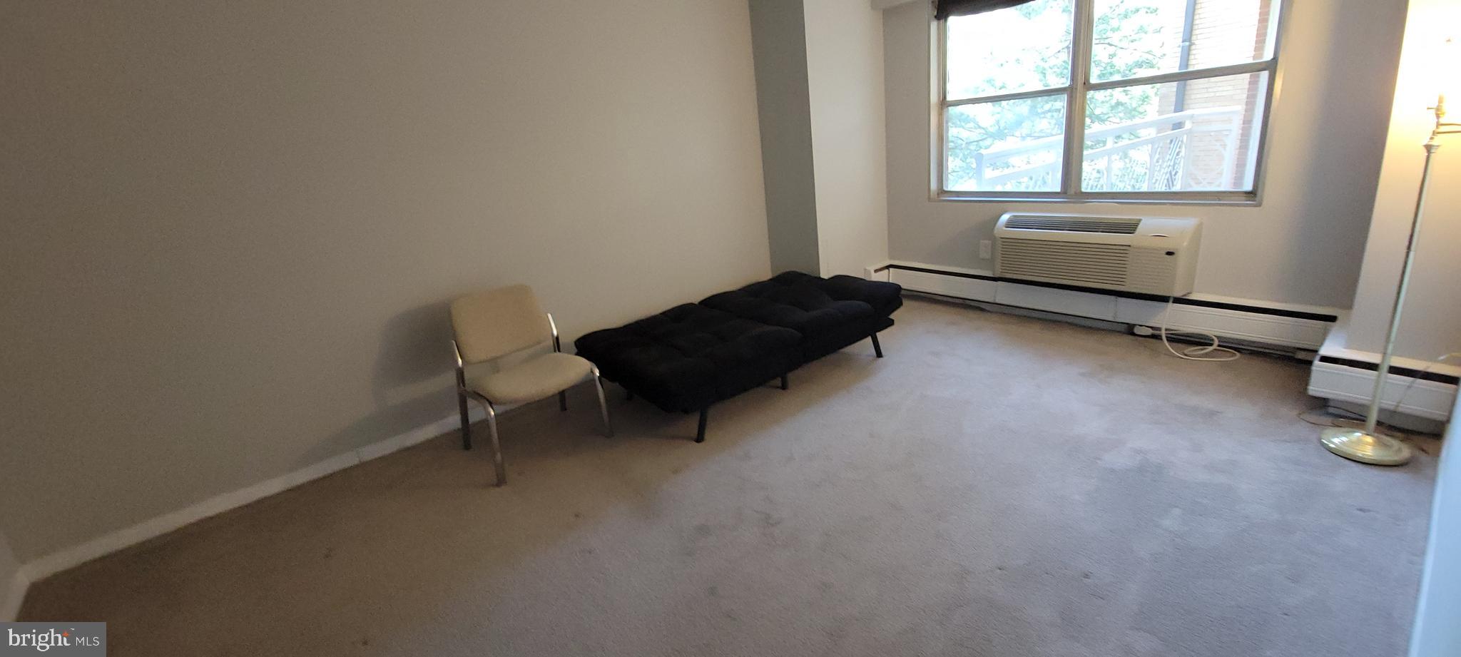 ELKINS PARK - Residential