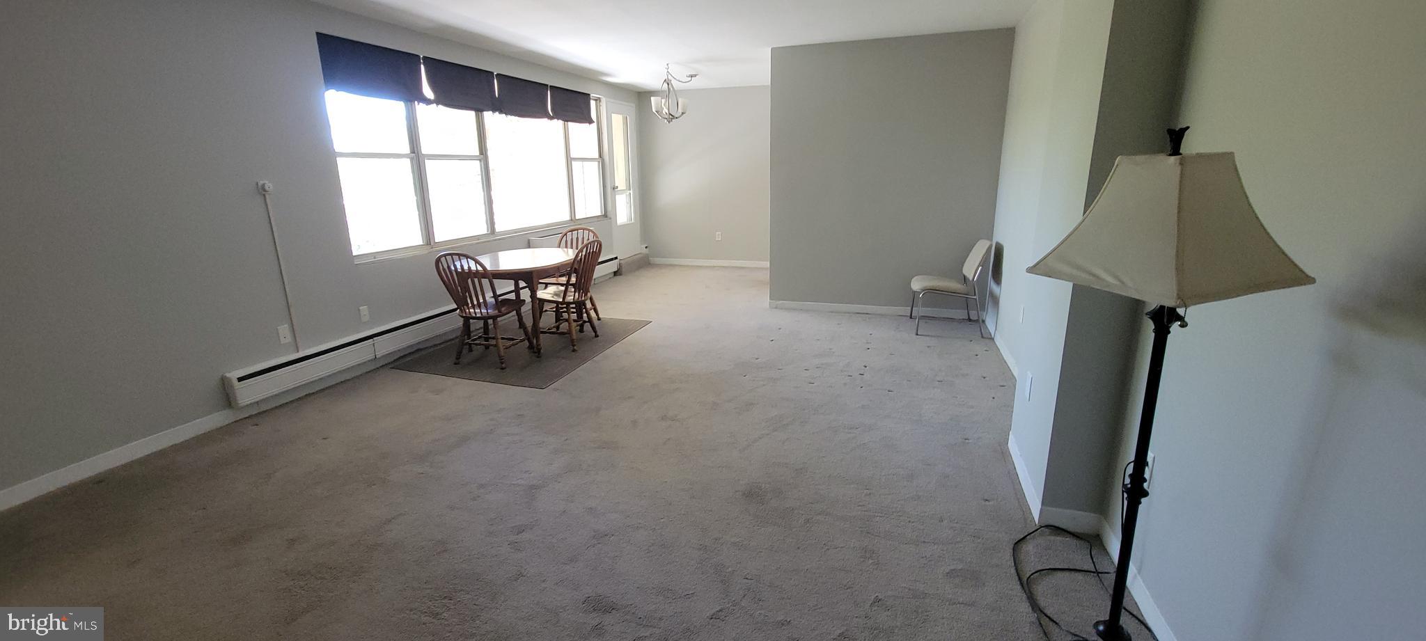 ELKINS PARK - Residential