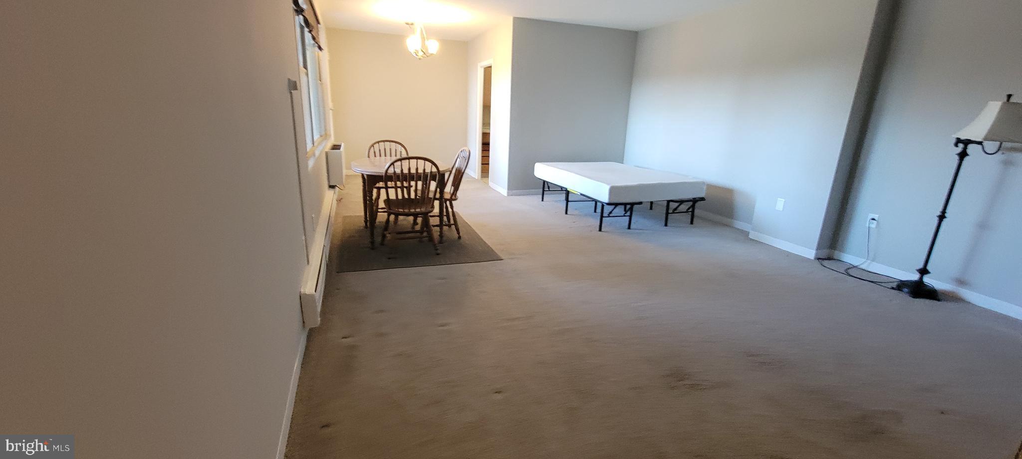 7900 OLD YORK ROAD 505-A