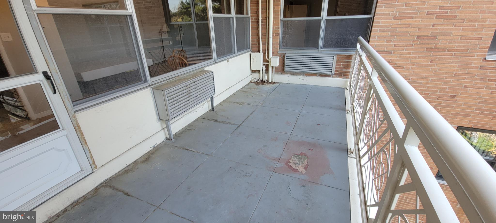 ELKINS PARK - Residential