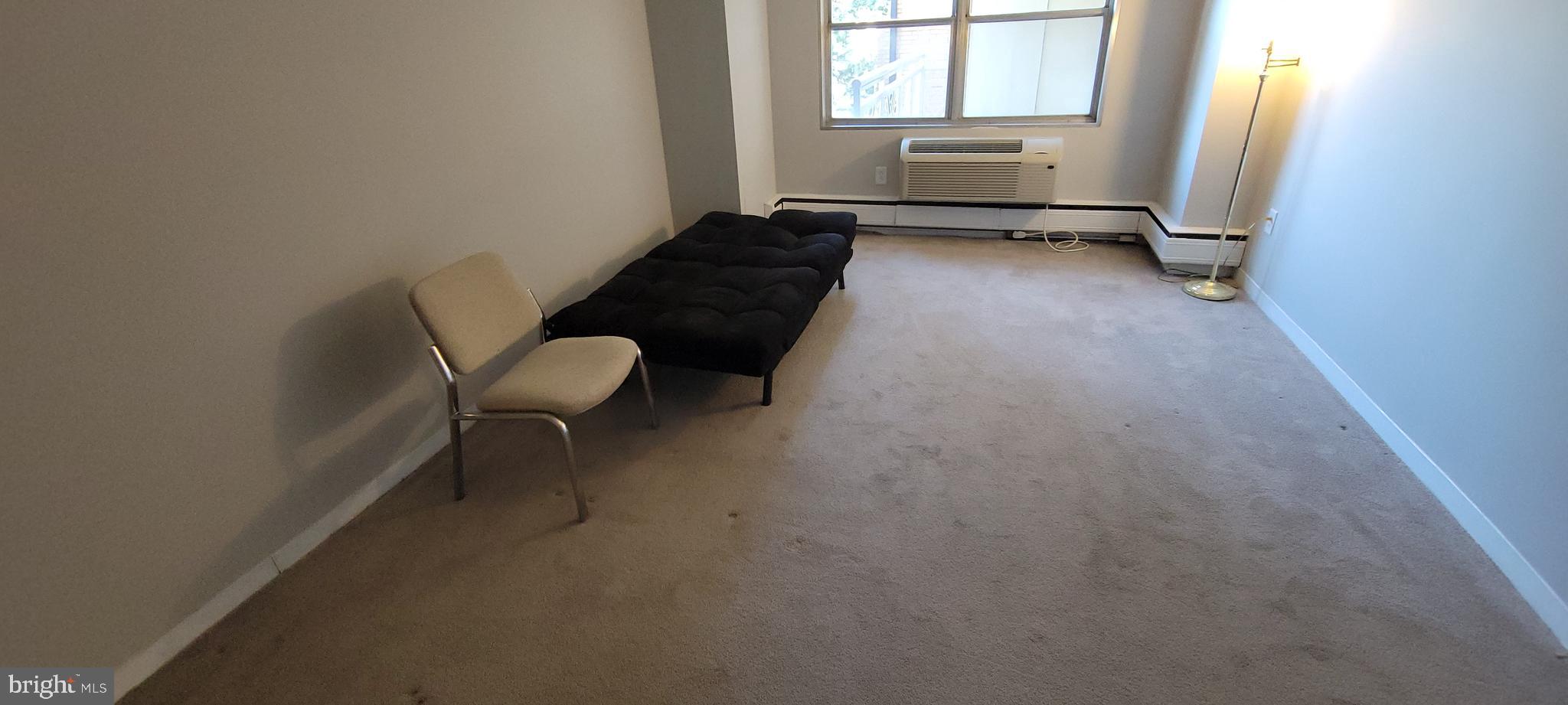 ELKINS PARK - Residential