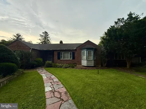 1709 Golf Road, Reading, PA MLS: PABK2059404