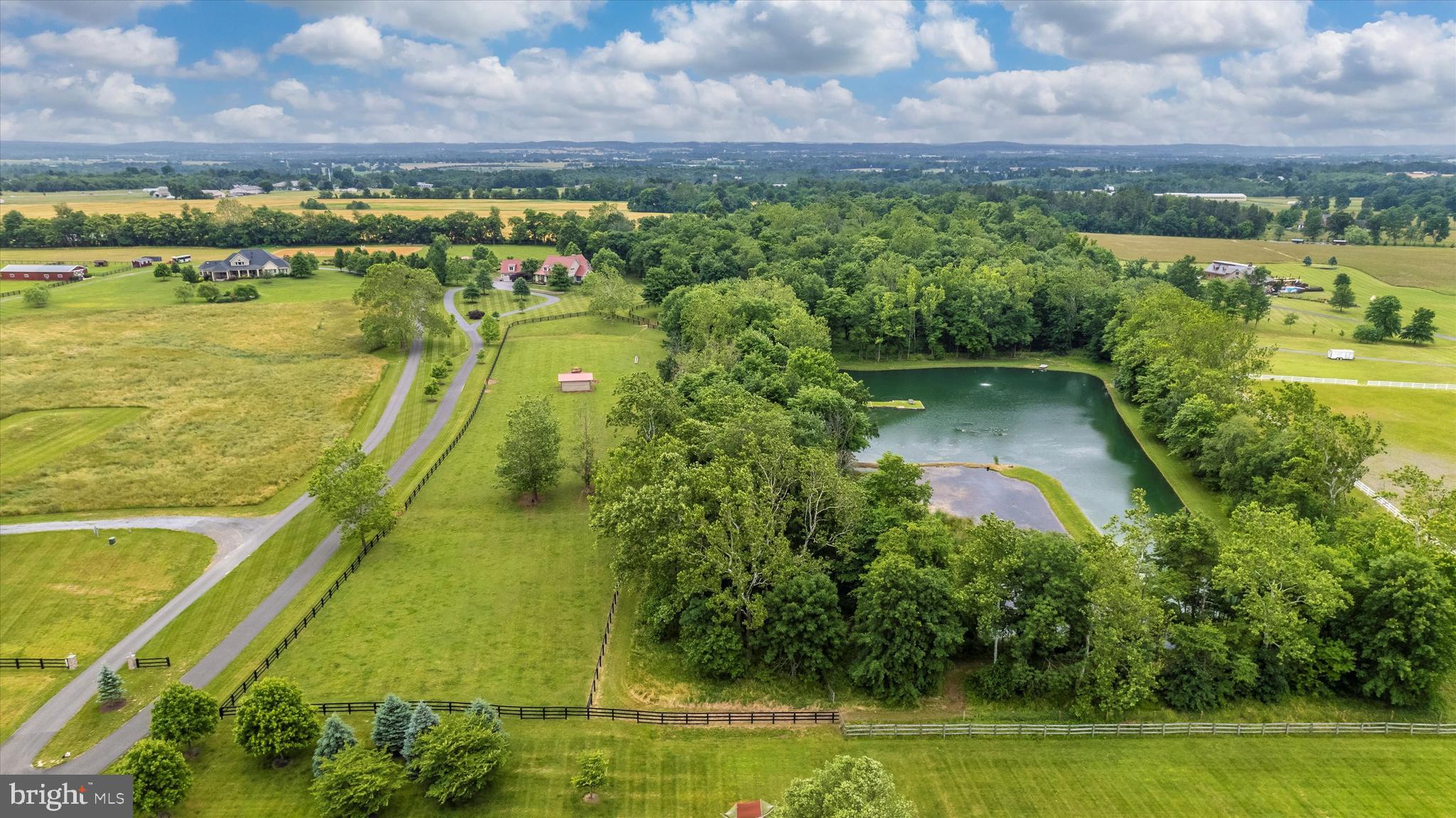 NONE AVAILABLE - Farm