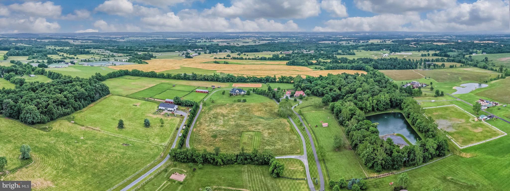 NONE AVAILABLE - Farm